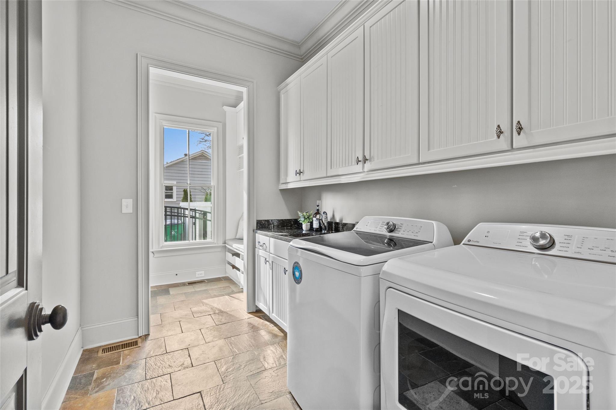 228 Heathwood Road