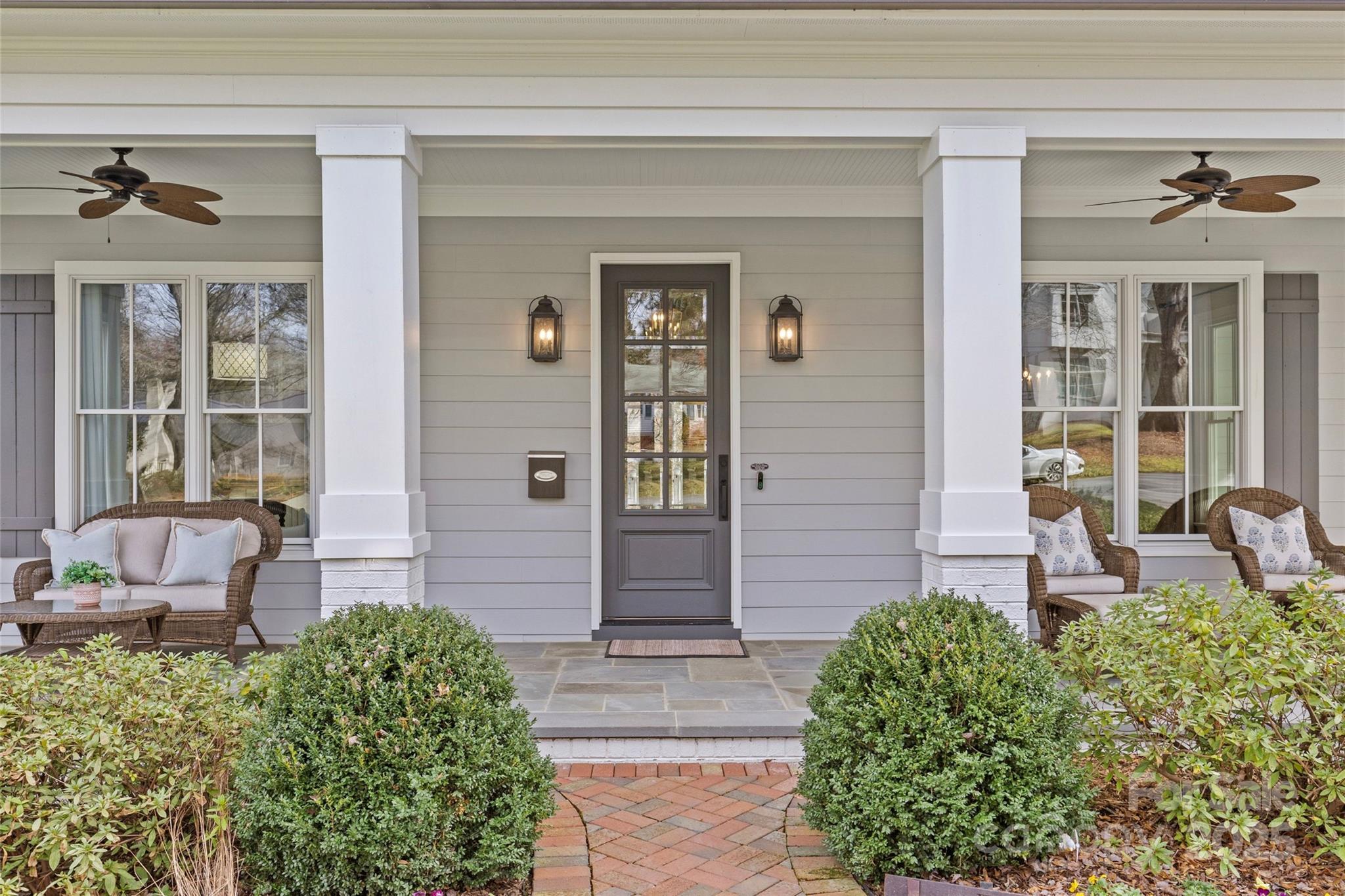 228 Heathwood Road
