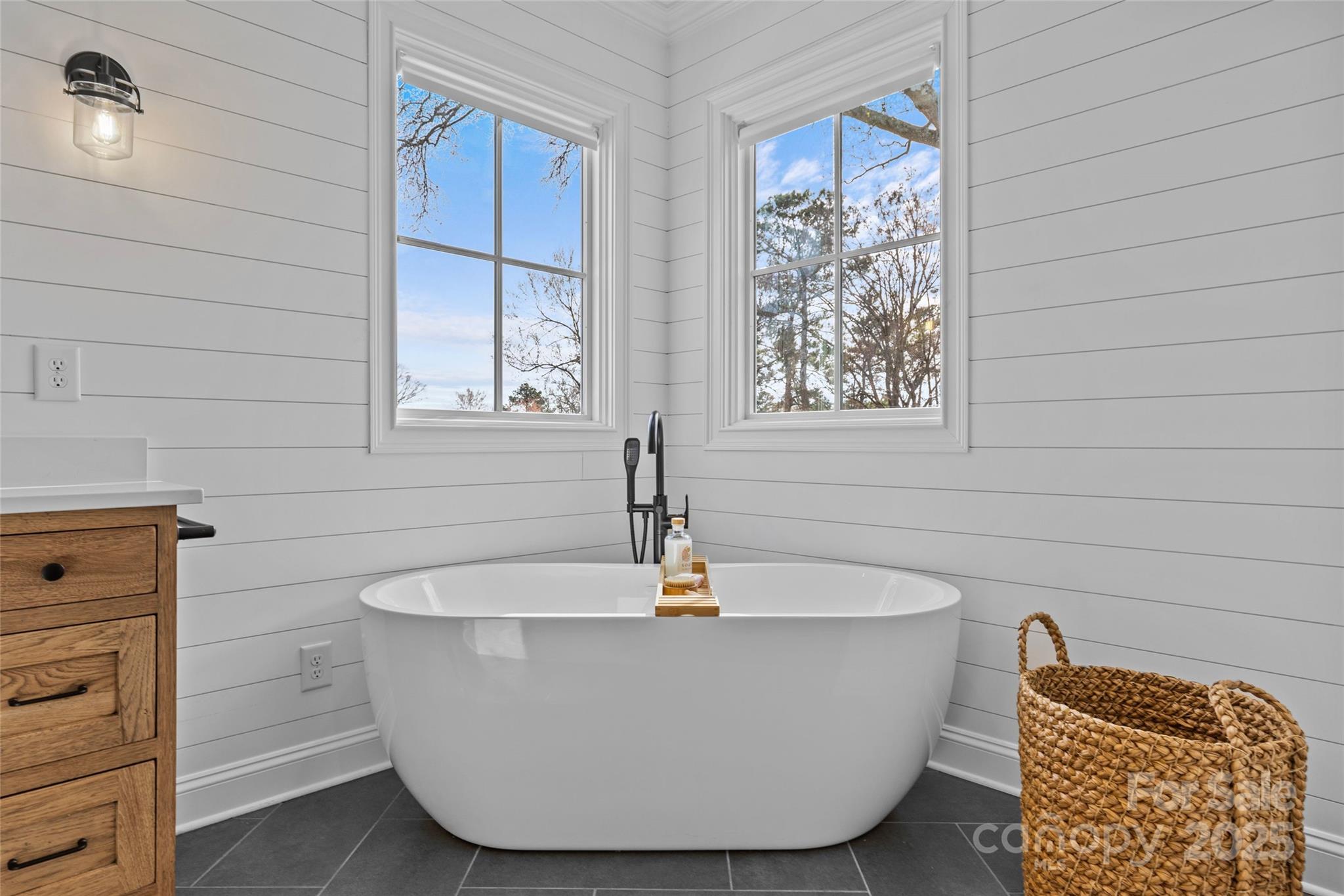 228 Heathwood Road