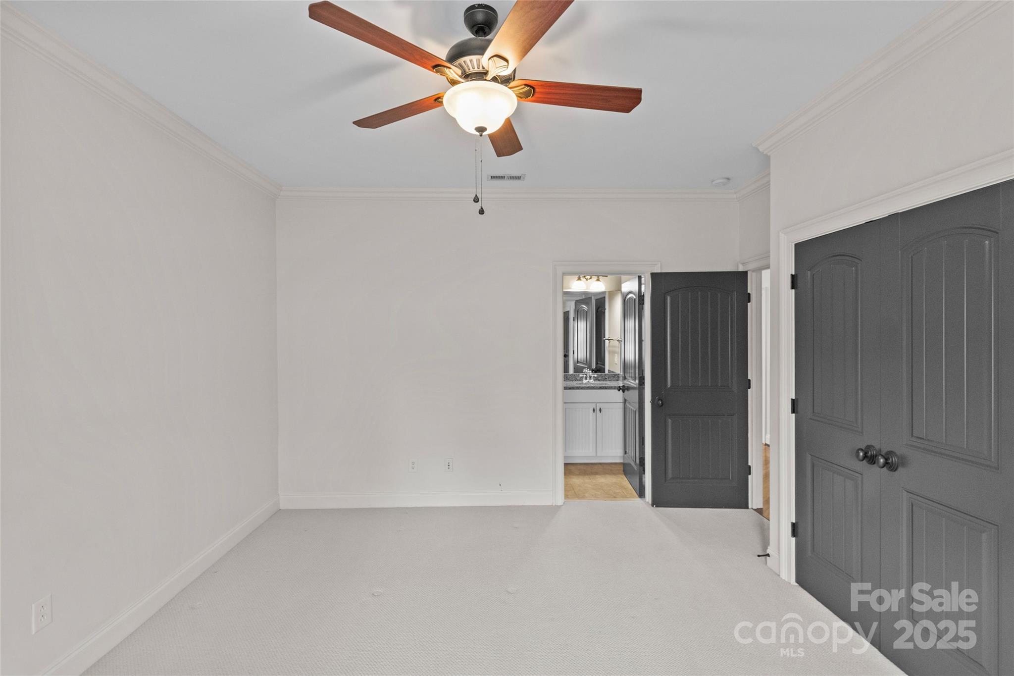 228 Heathwood Road