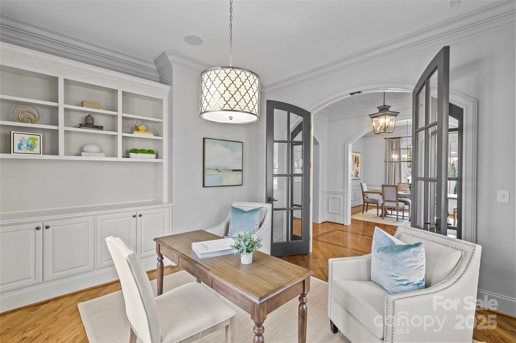228 Heathwood Road