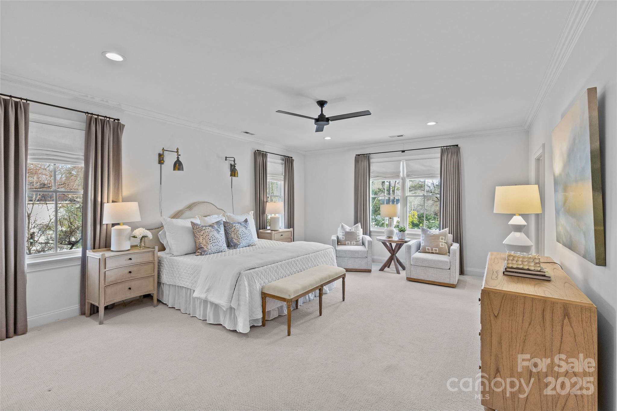 228 Heathwood Road