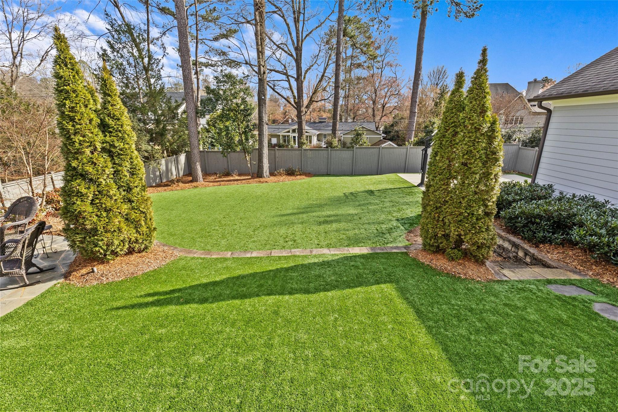 228 Heathwood Road