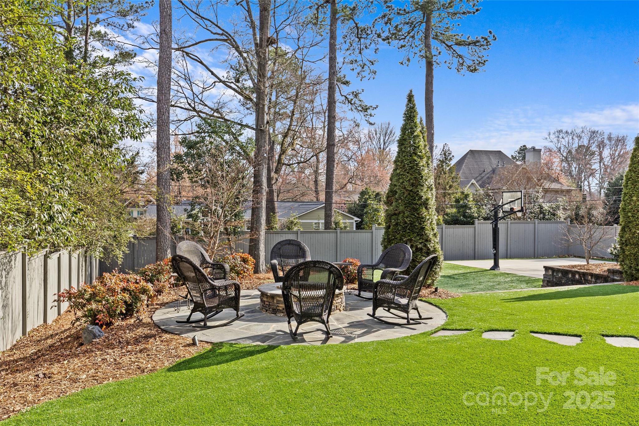 228 Heathwood Road