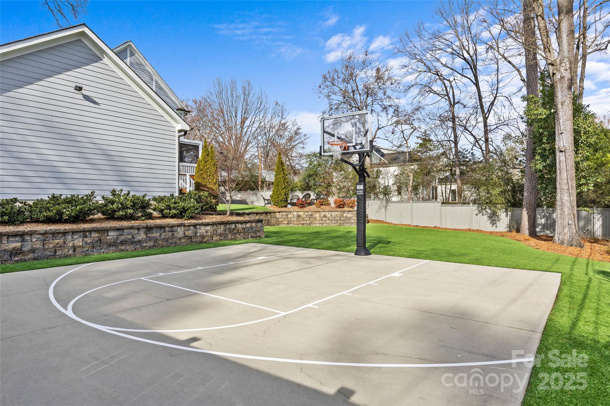 228 Heathwood Road