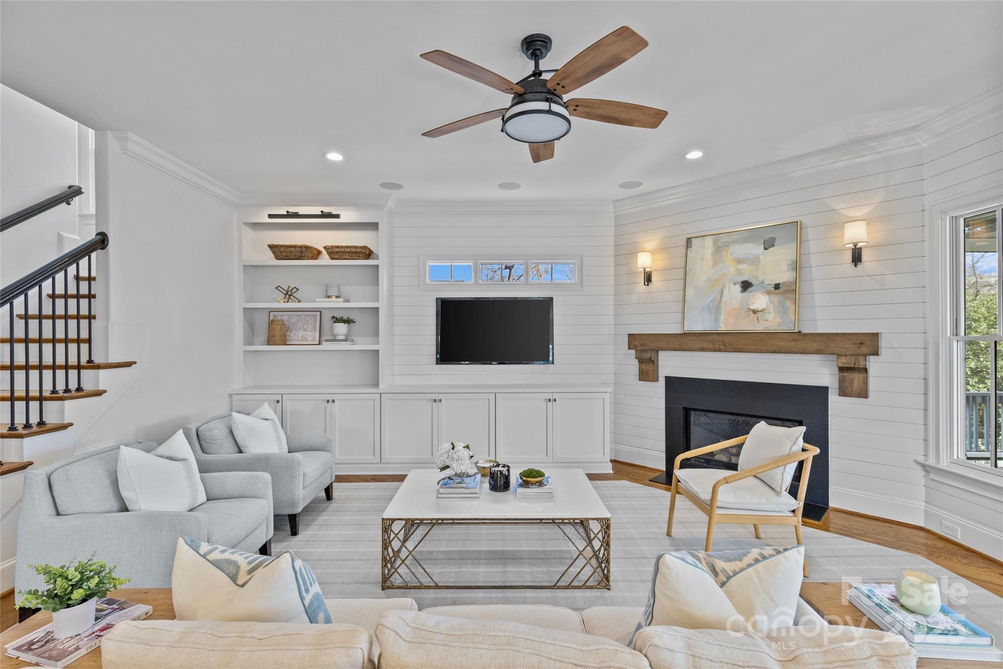 228 Heathwood Road