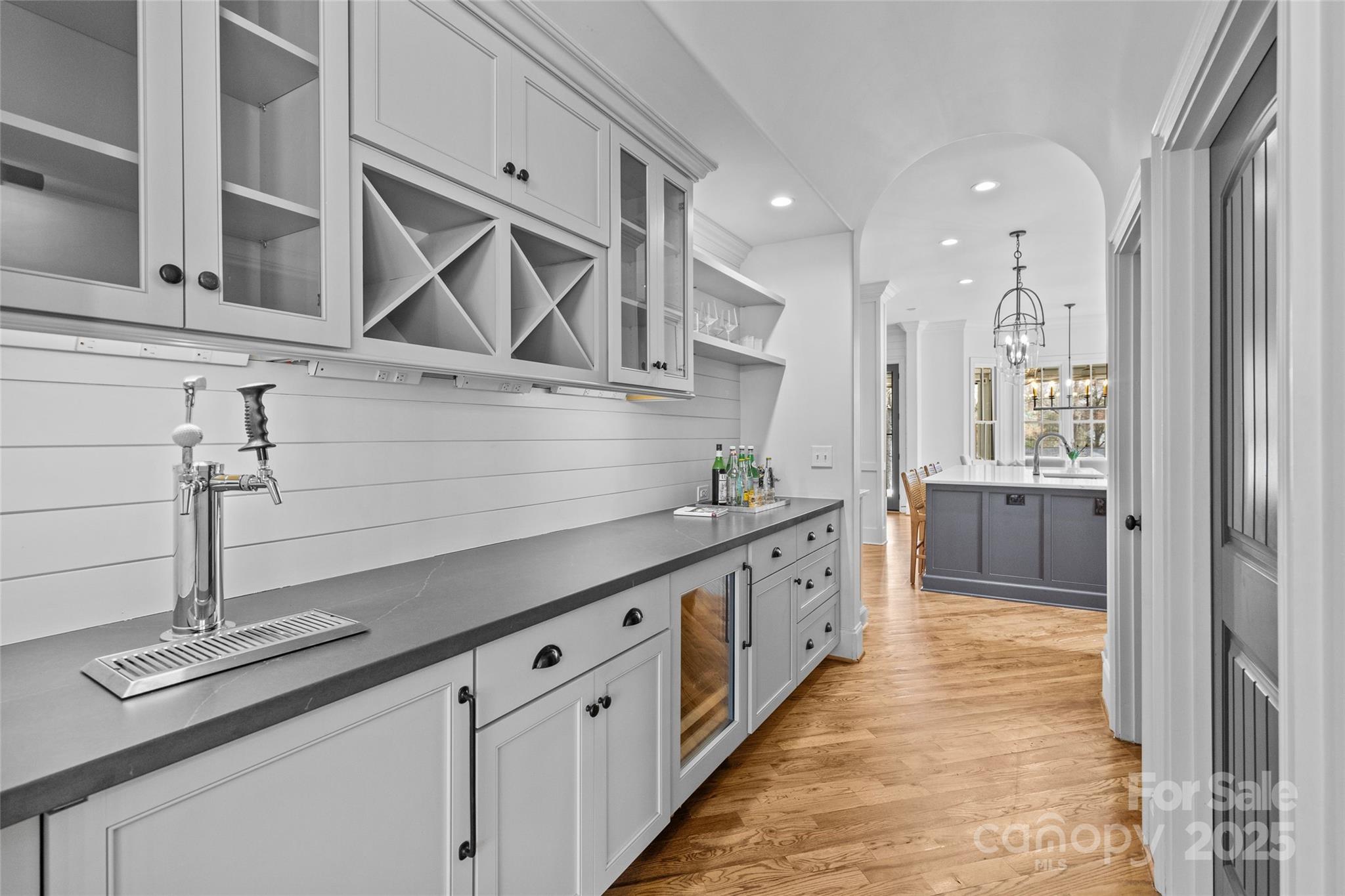 228 Heathwood Road