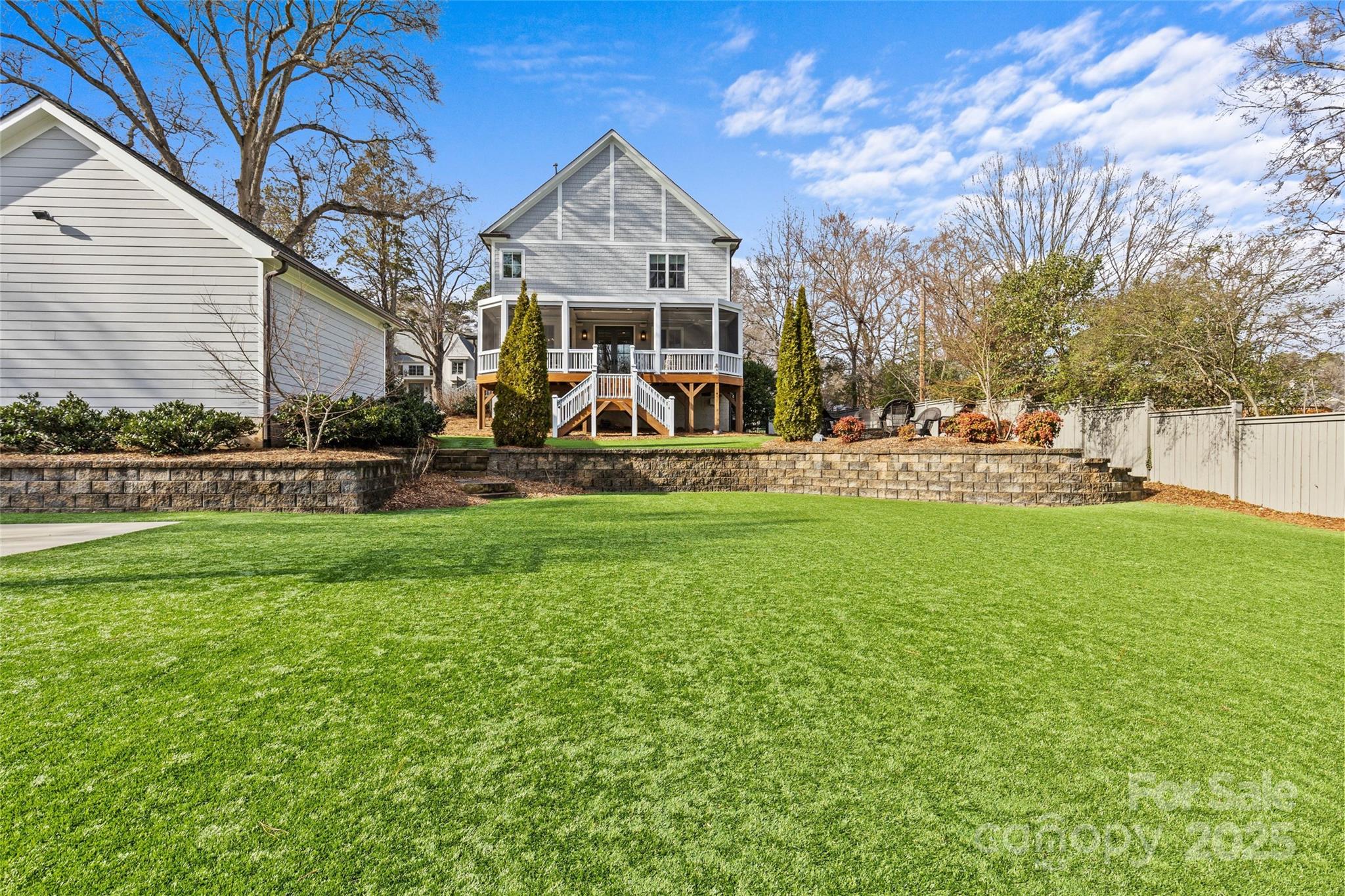 228 Heathwood Road