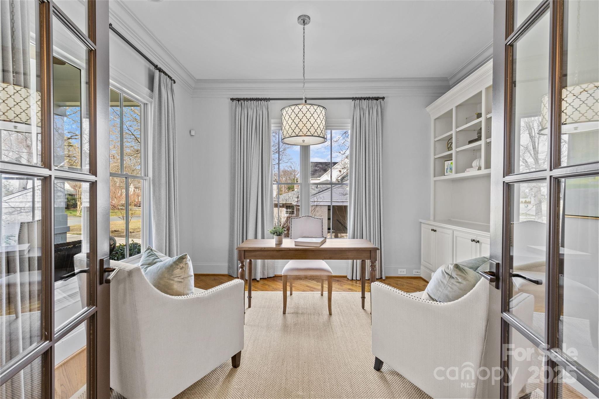 228 Heathwood Road