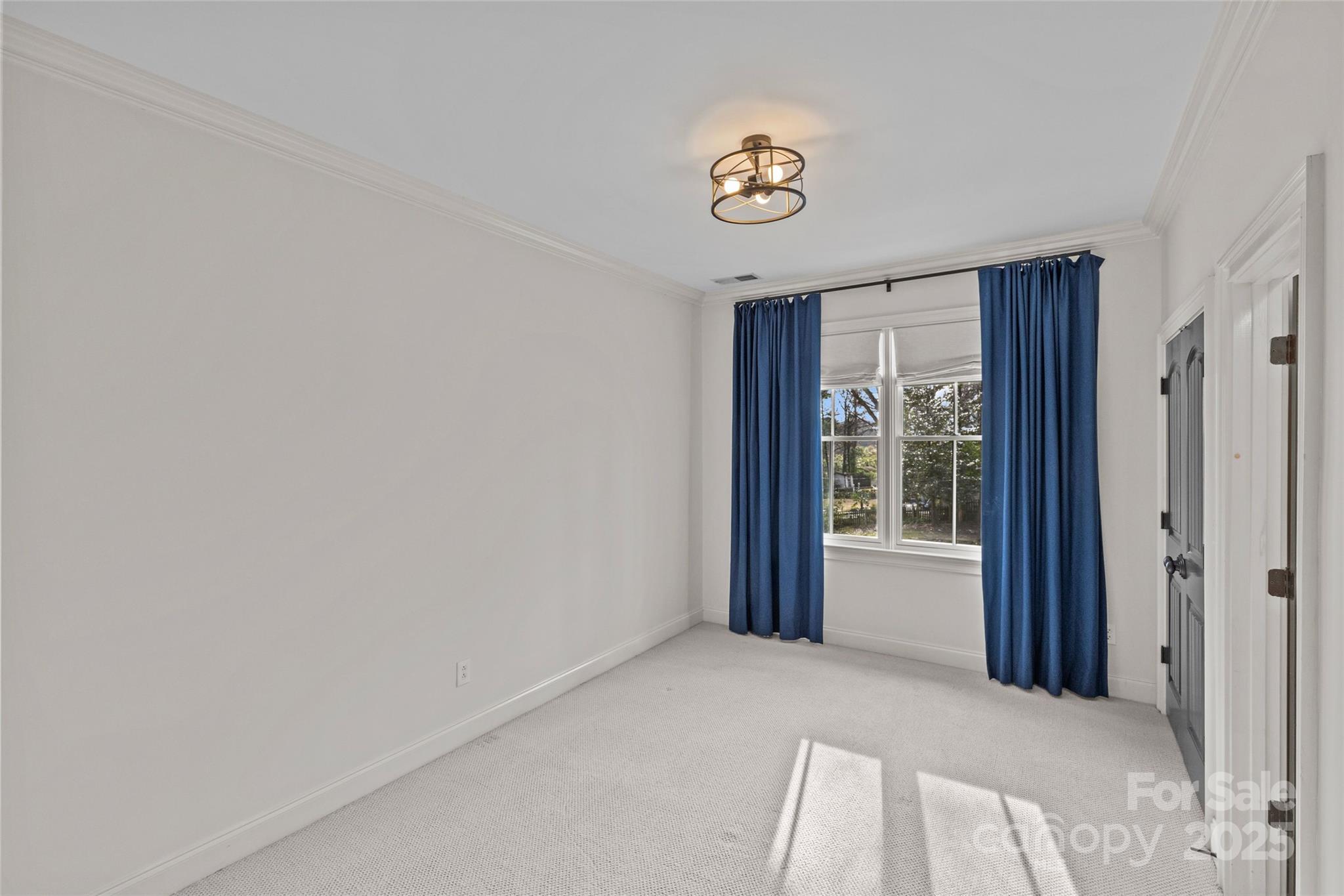 228 Heathwood Road