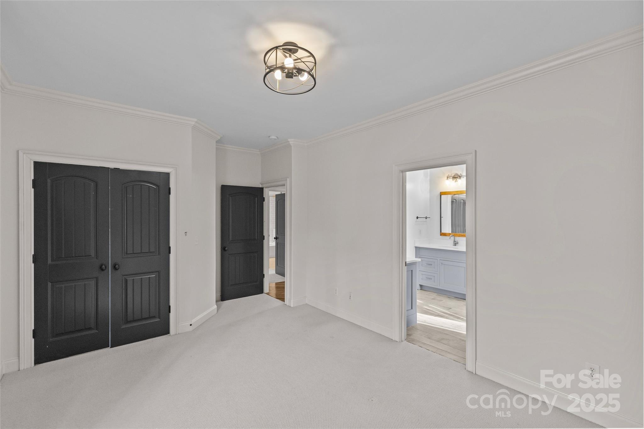 228 Heathwood Road