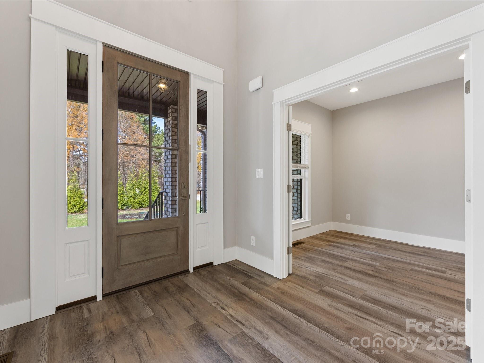 719 Greenbriar Drive