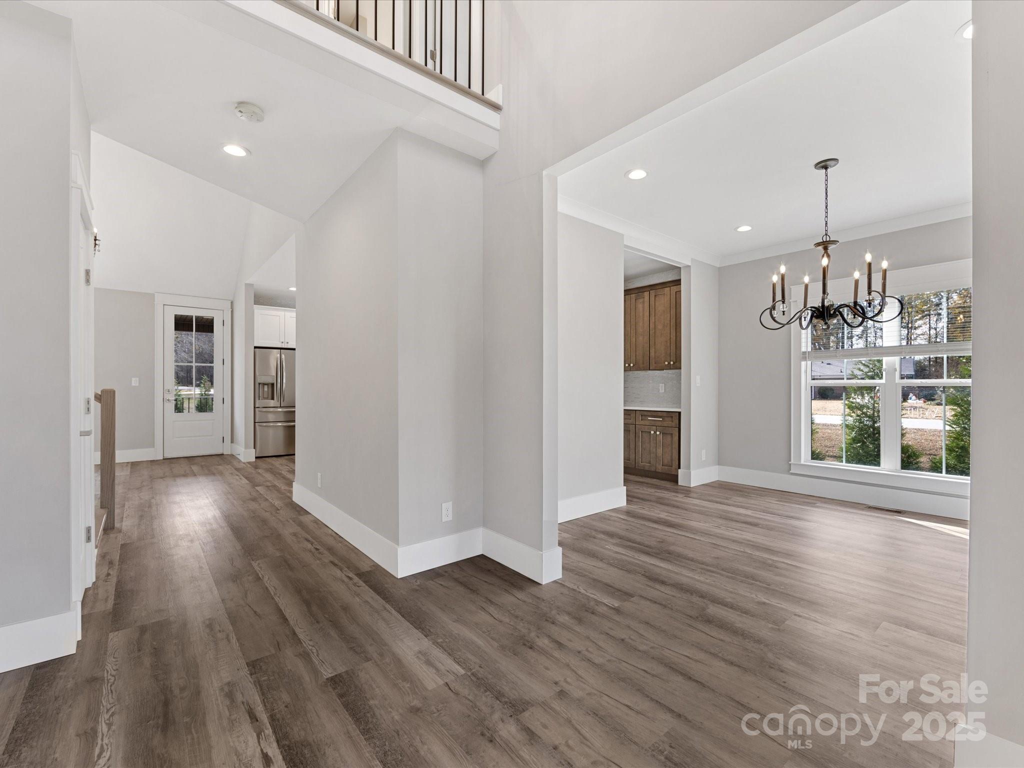 719 Greenbriar Drive