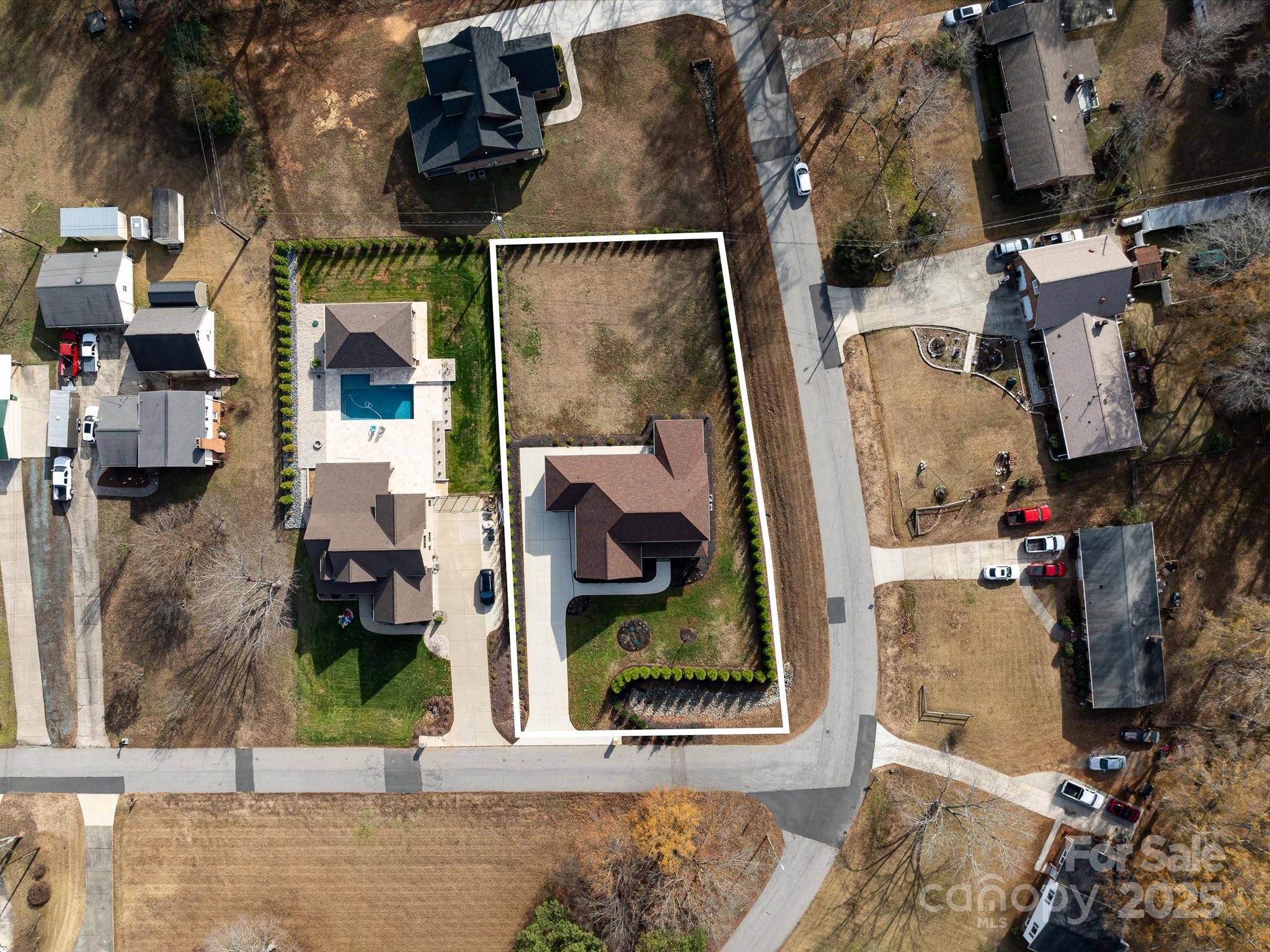 719 Greenbriar Drive