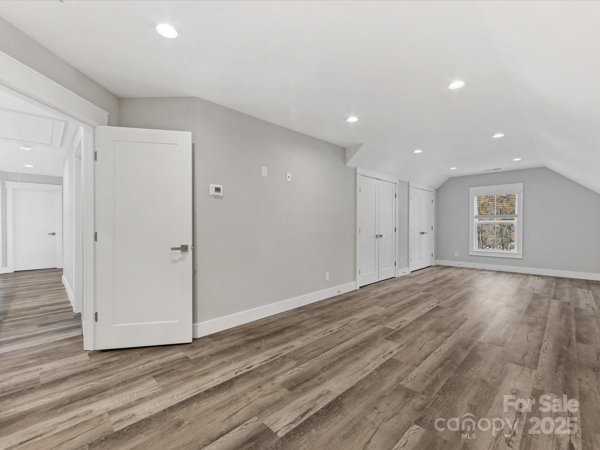 719 Greenbriar Drive