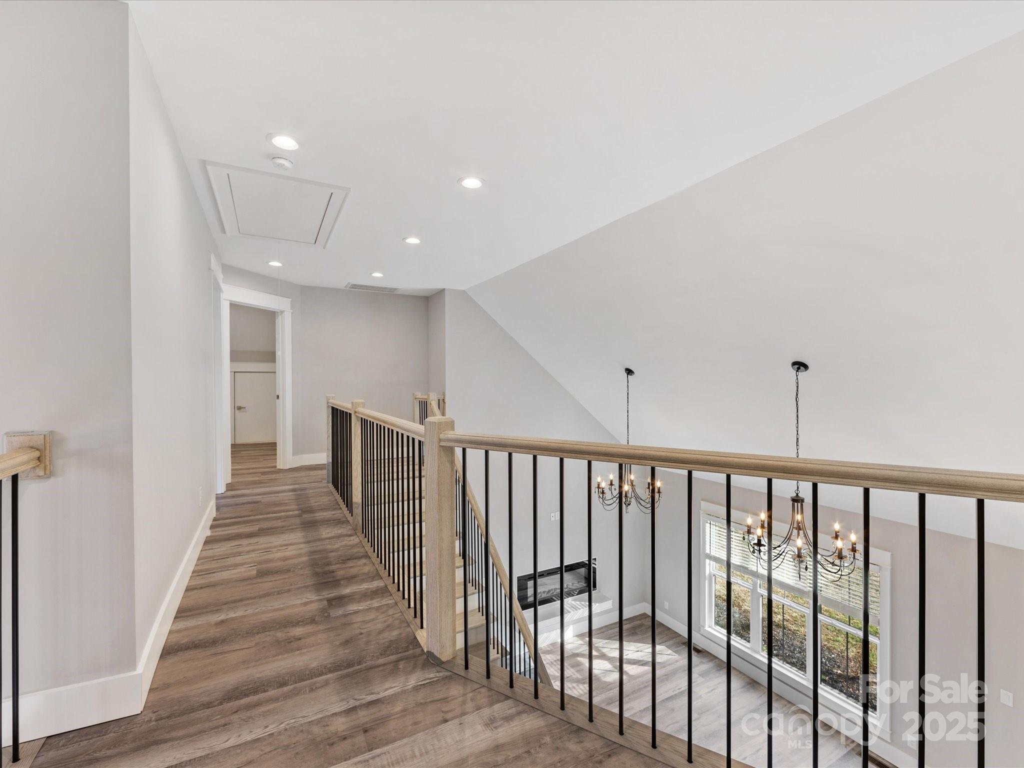 719 Greenbriar Drive