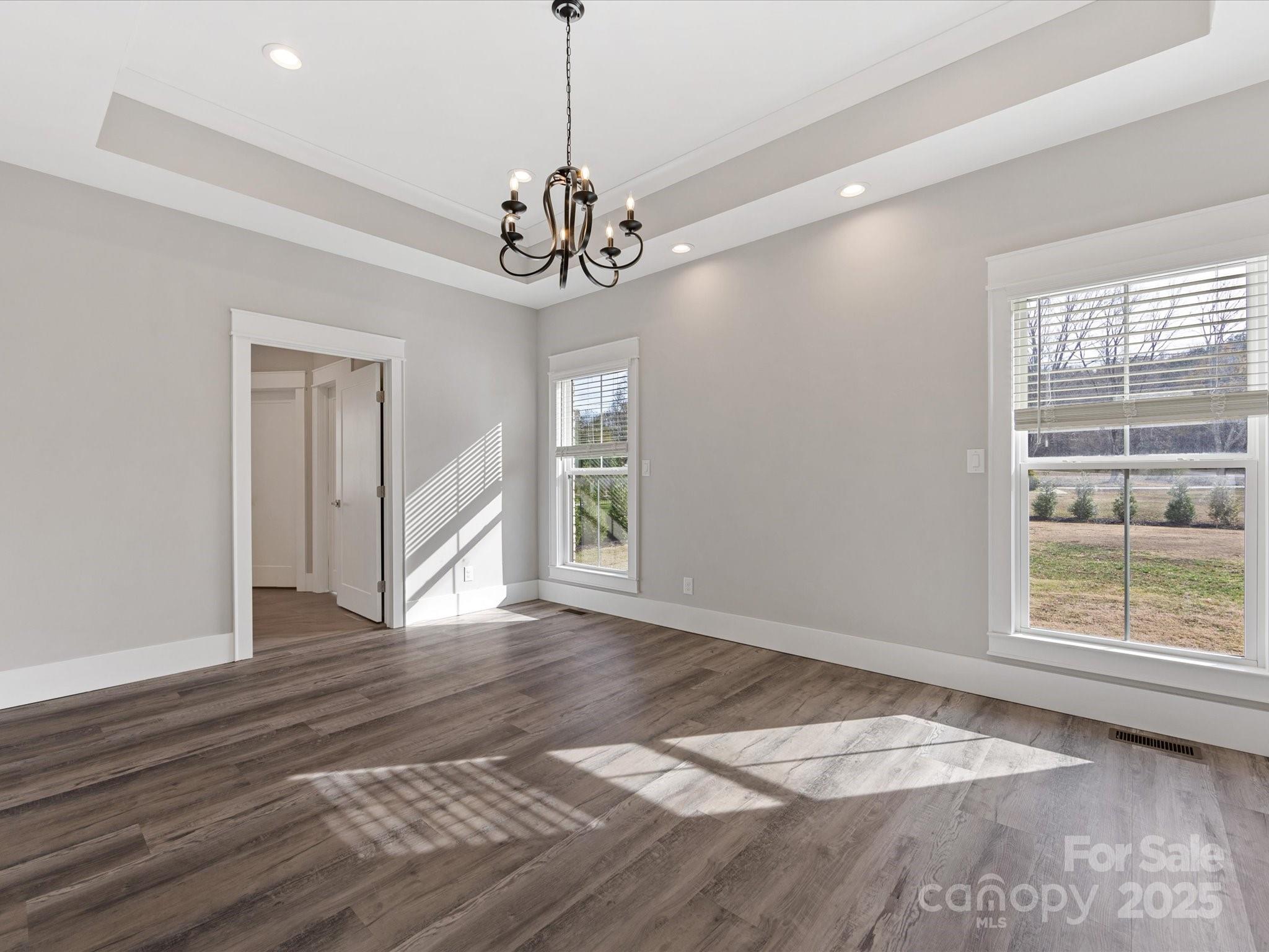 719 Greenbriar Drive