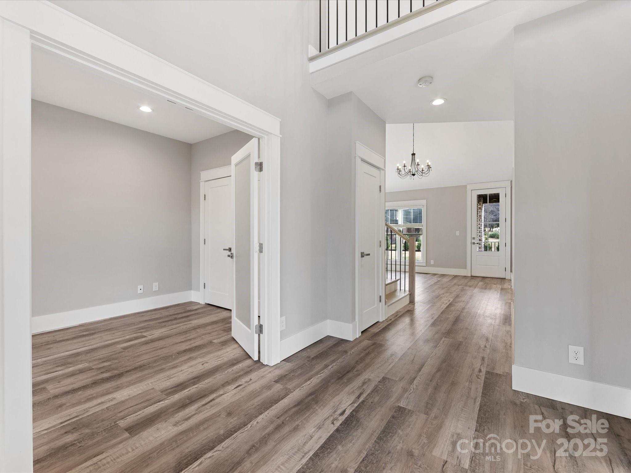 719 Greenbriar Drive