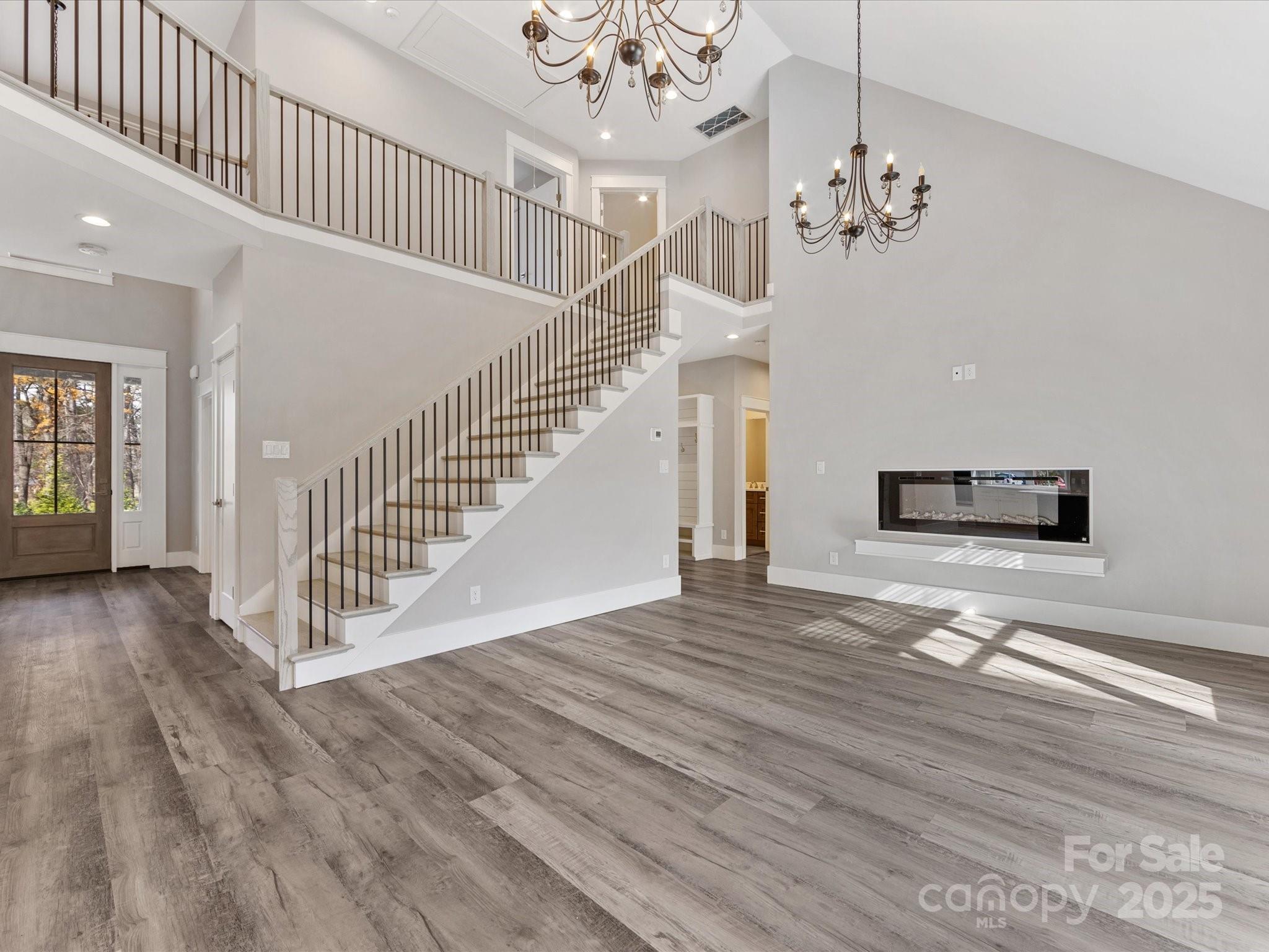 719 Greenbriar Drive