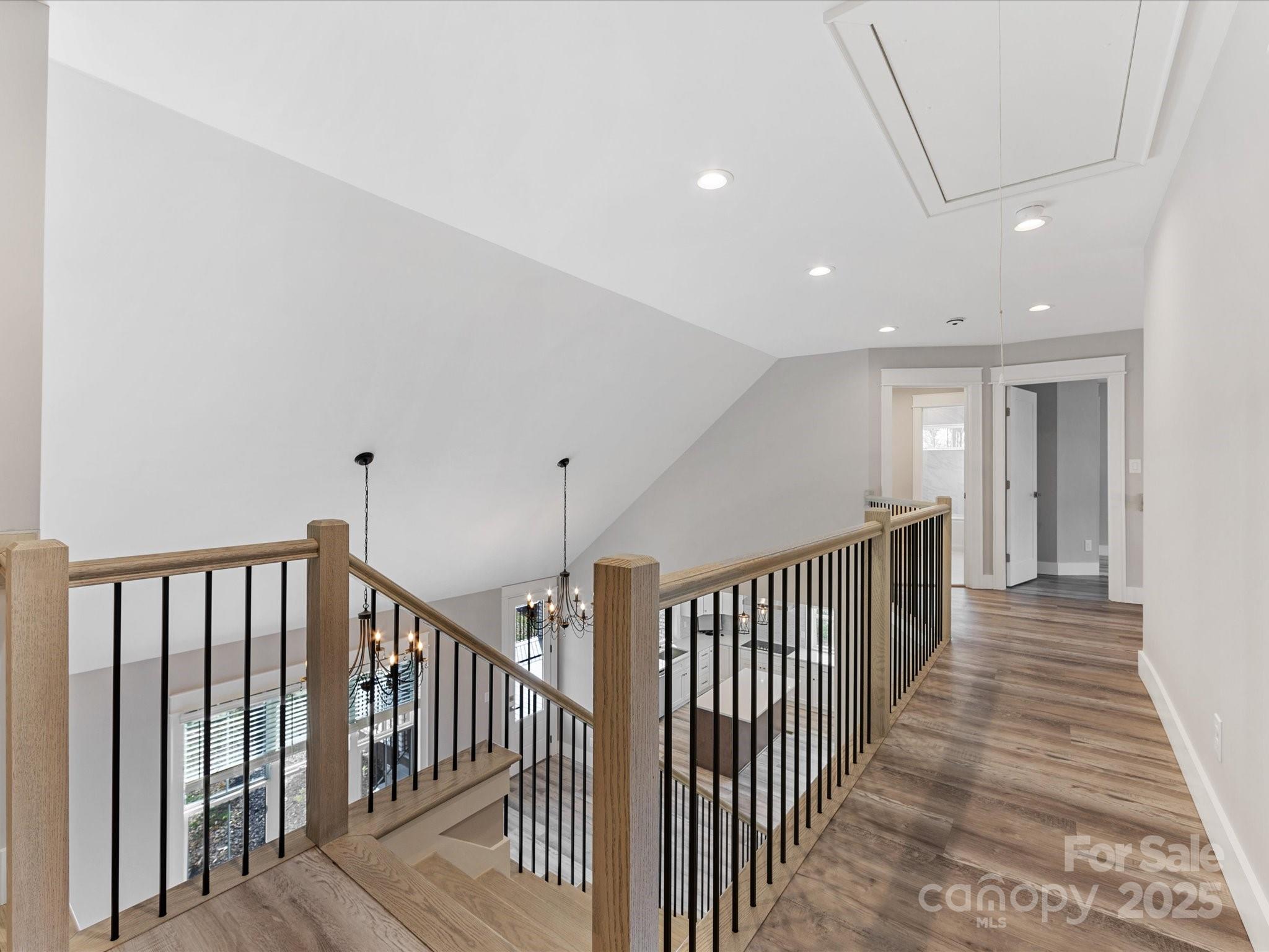 719 Greenbriar Drive