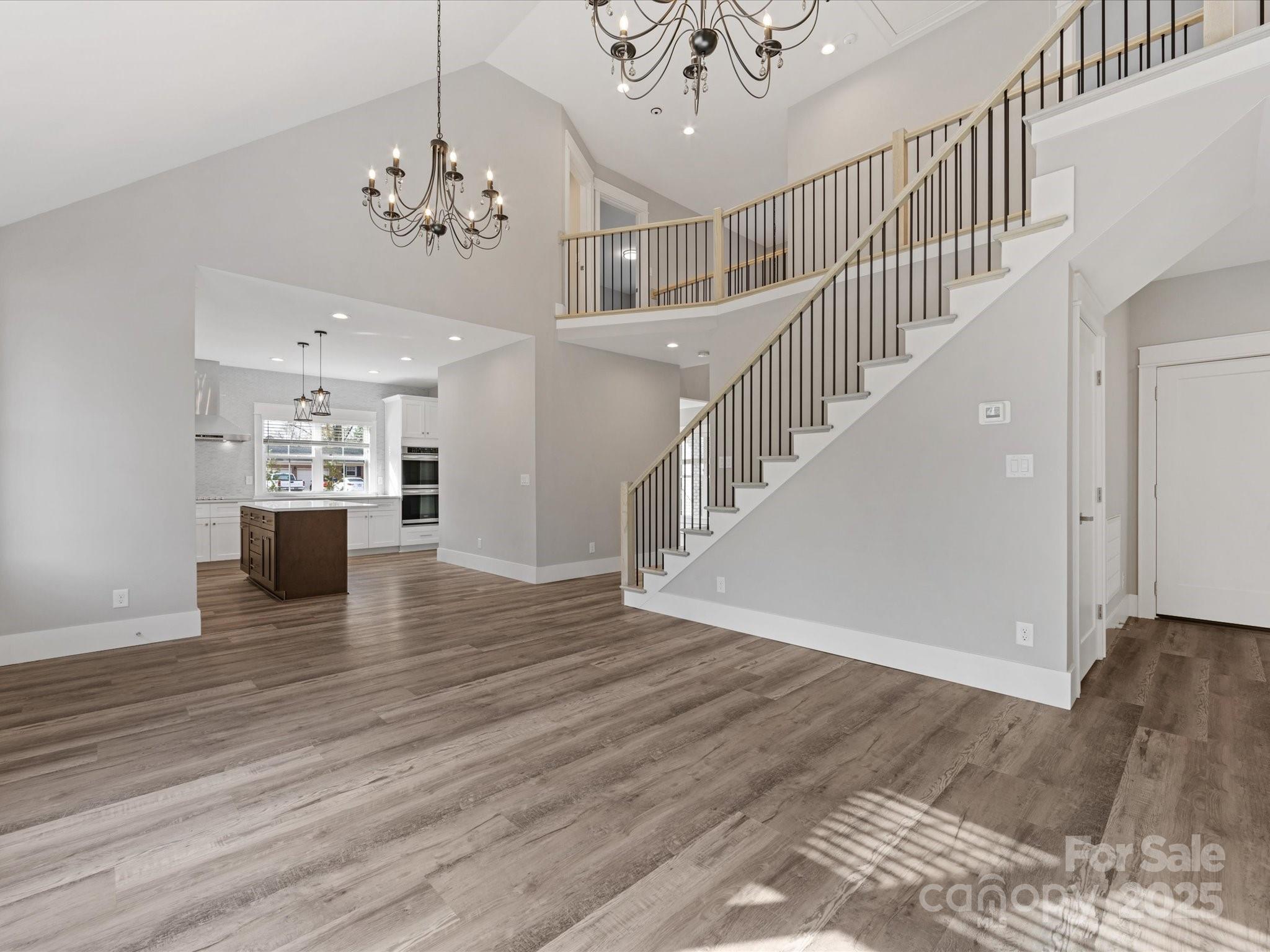 719 Greenbriar Drive