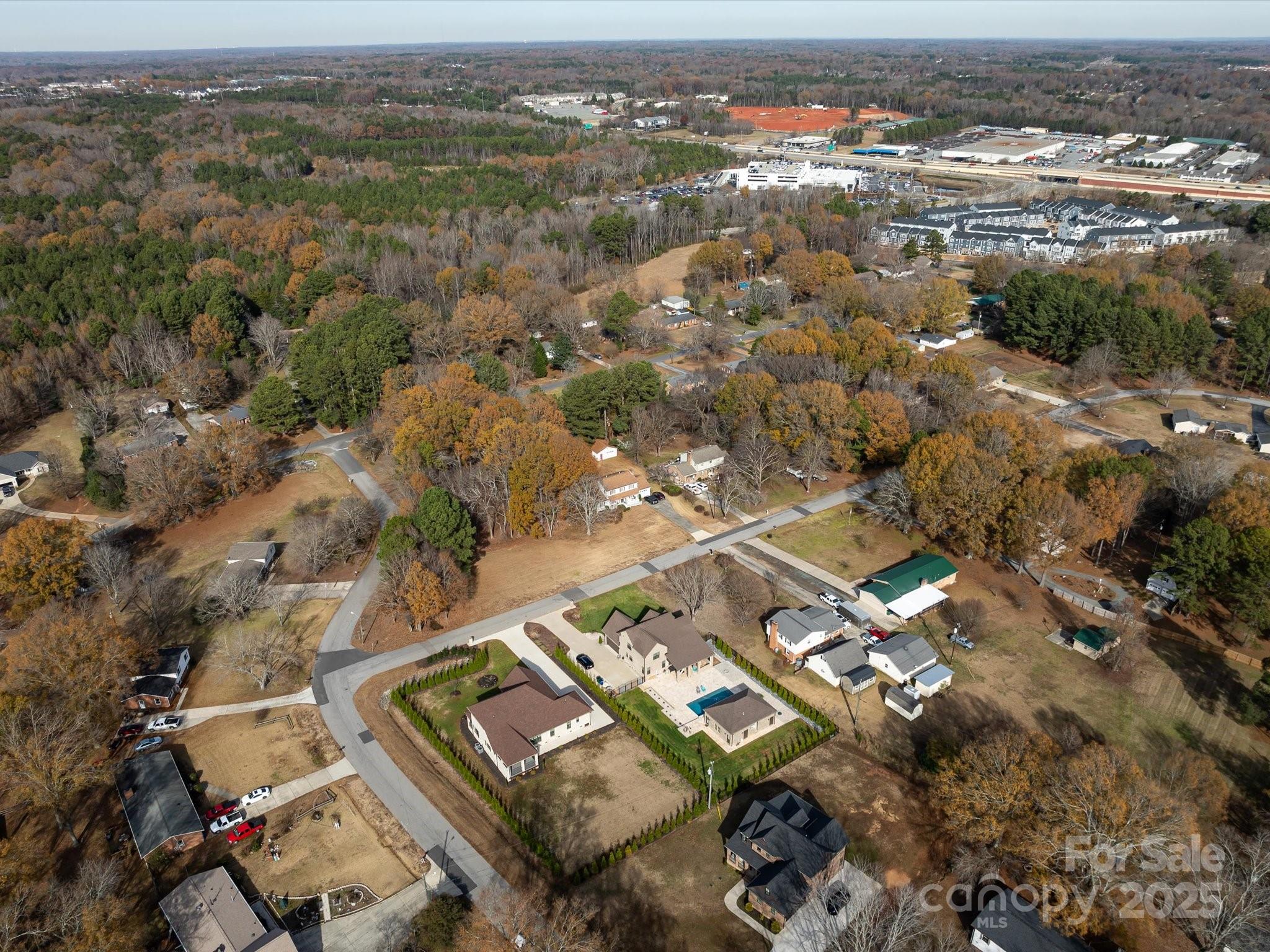 719 Greenbriar Drive