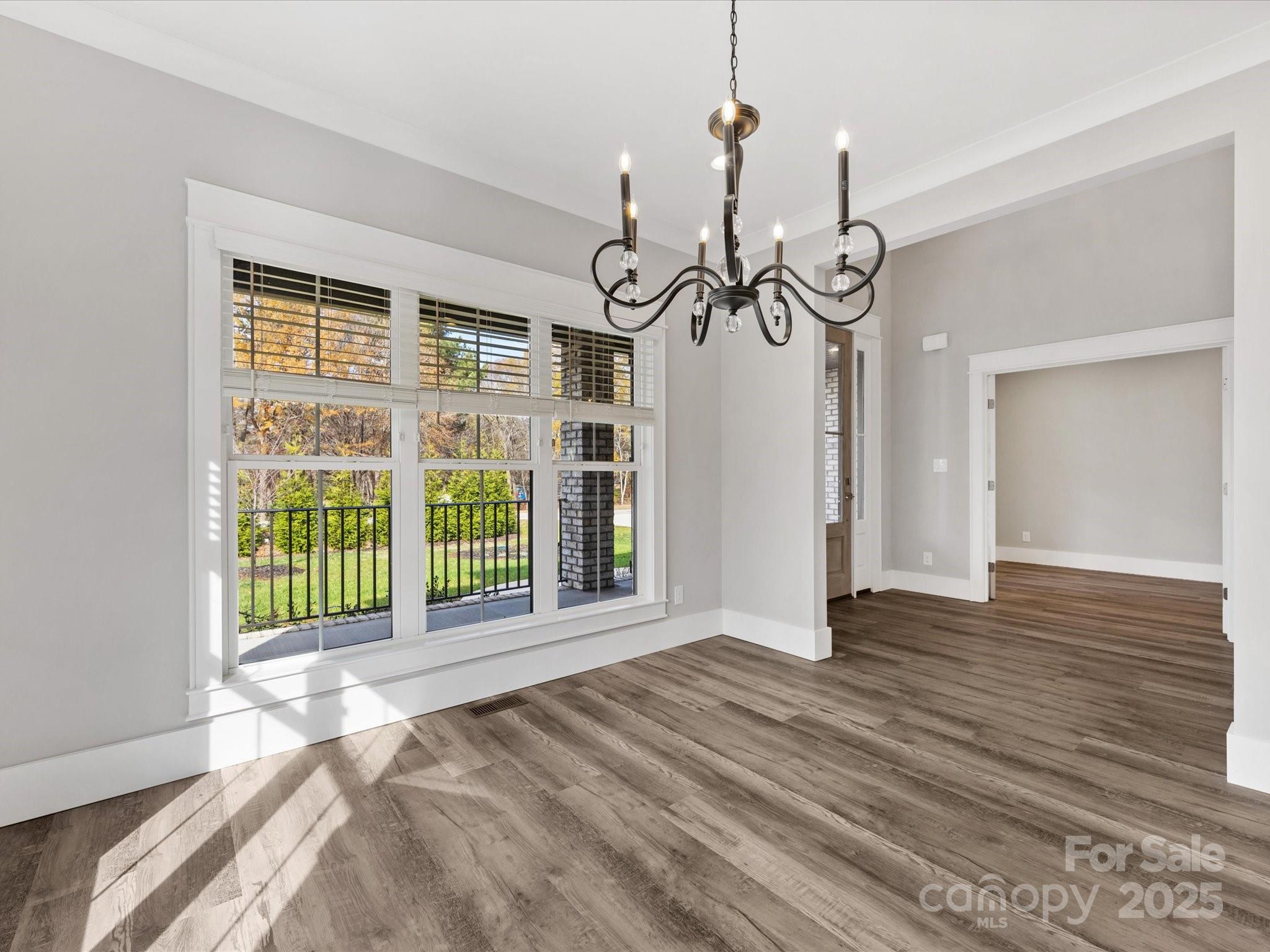 719 Greenbriar Drive