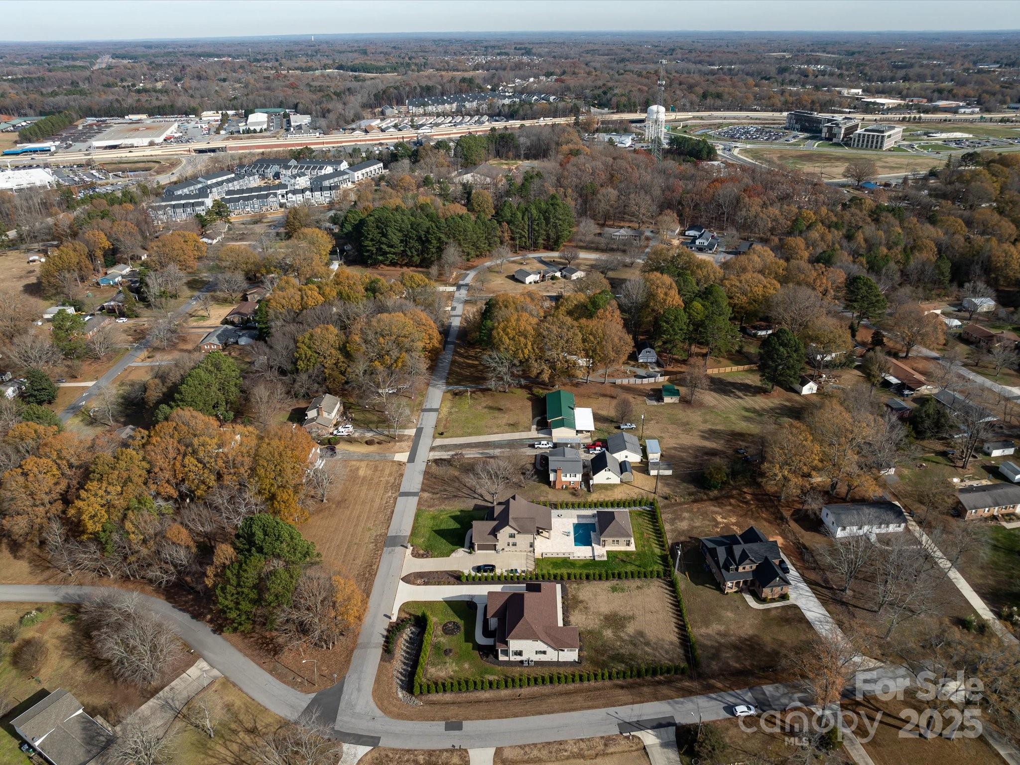 719 Greenbriar Drive