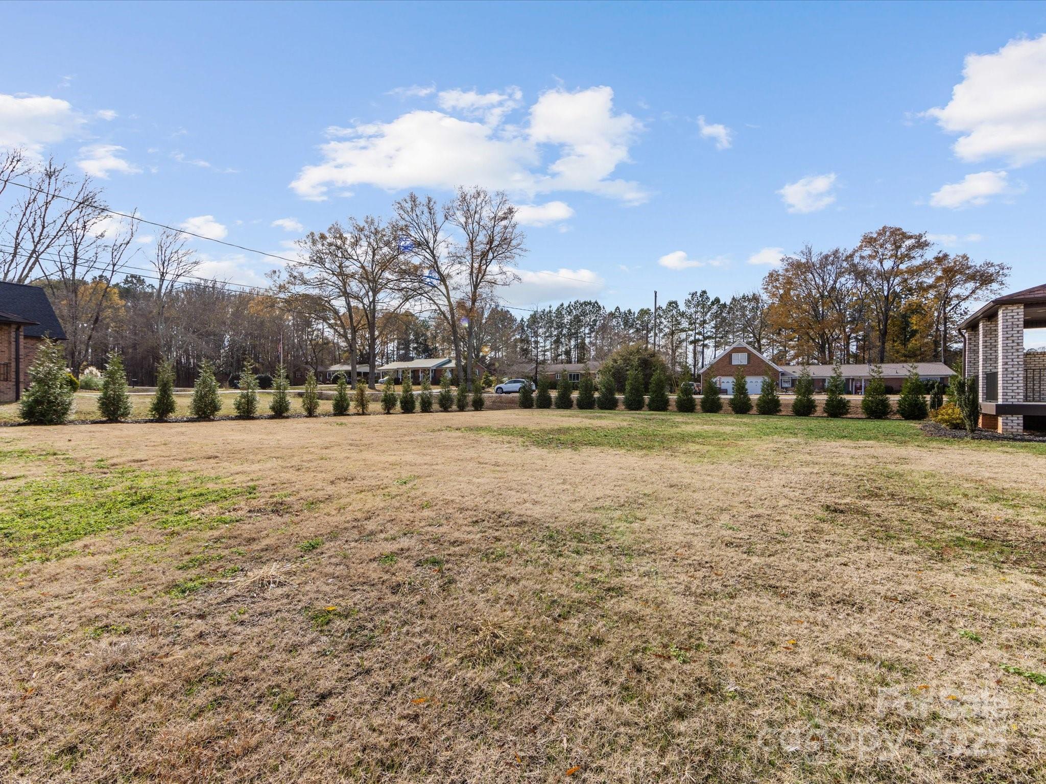 719 Greenbriar Drive