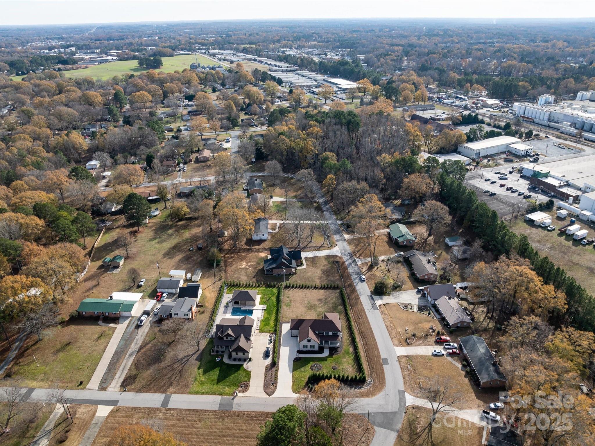 719 Greenbriar Drive