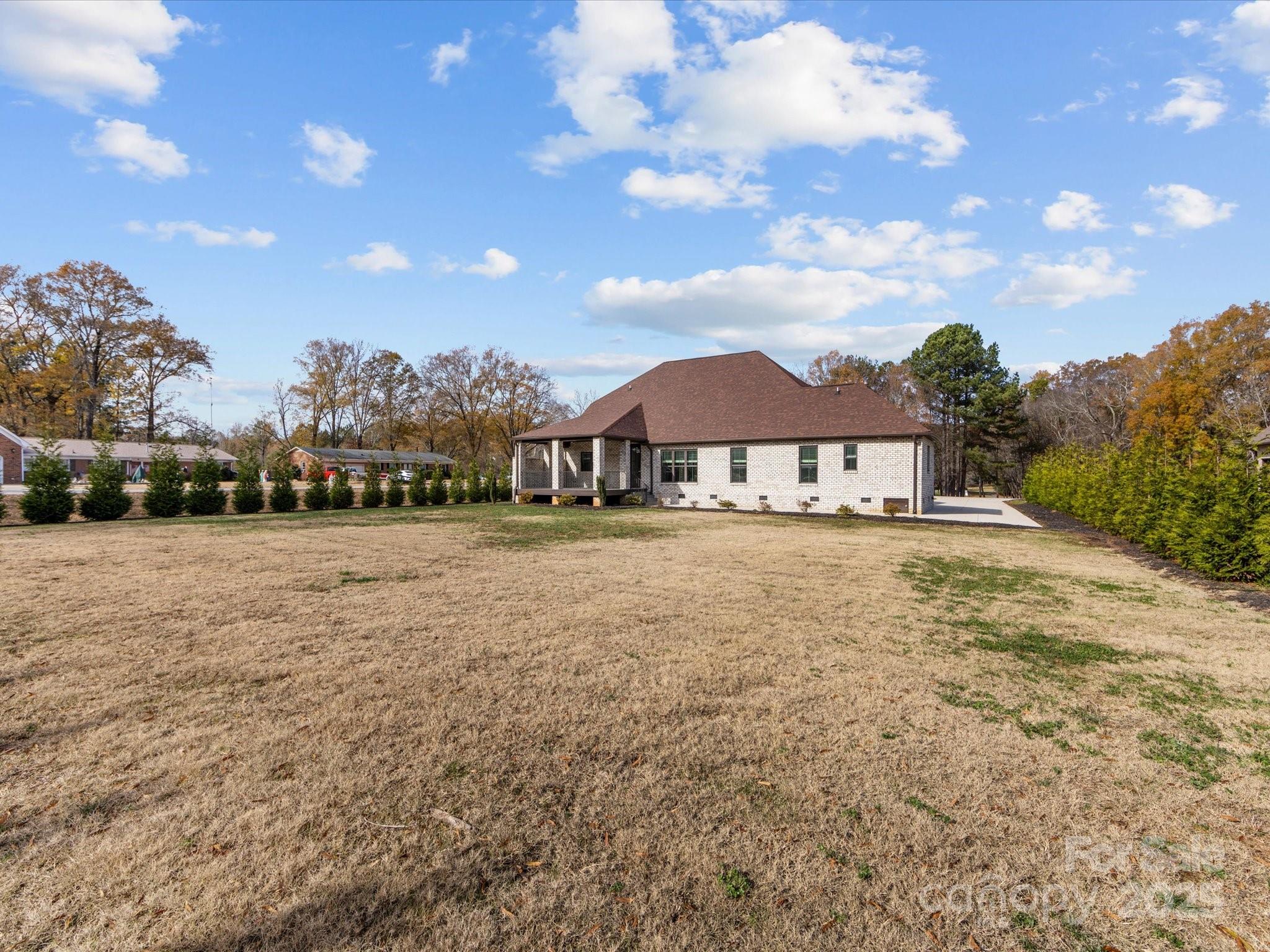 719 Greenbriar Drive