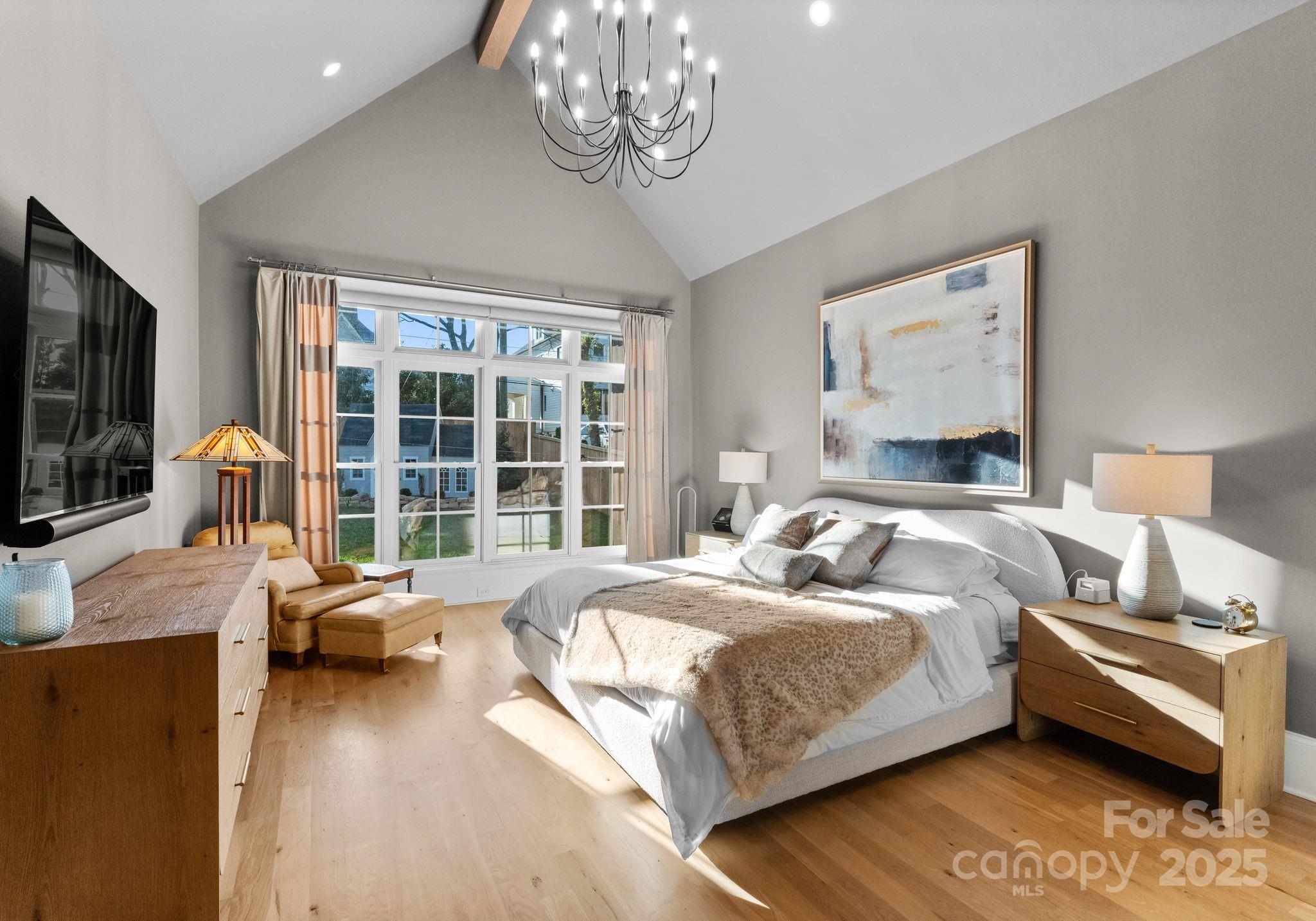 336 Anthony Circle
