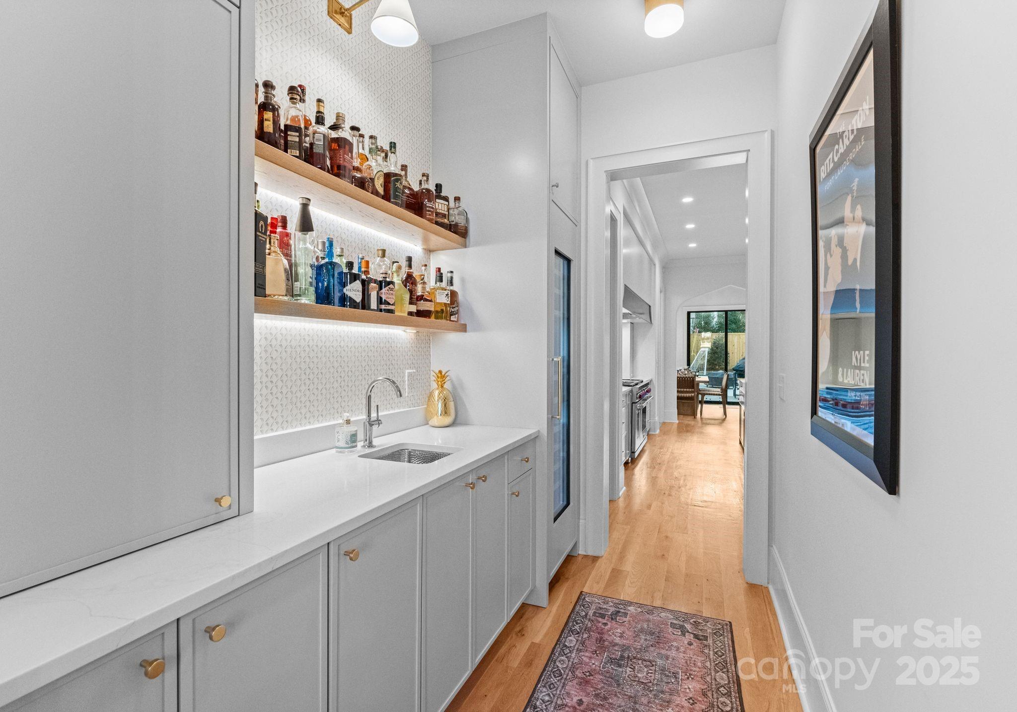 336 Anthony Circle