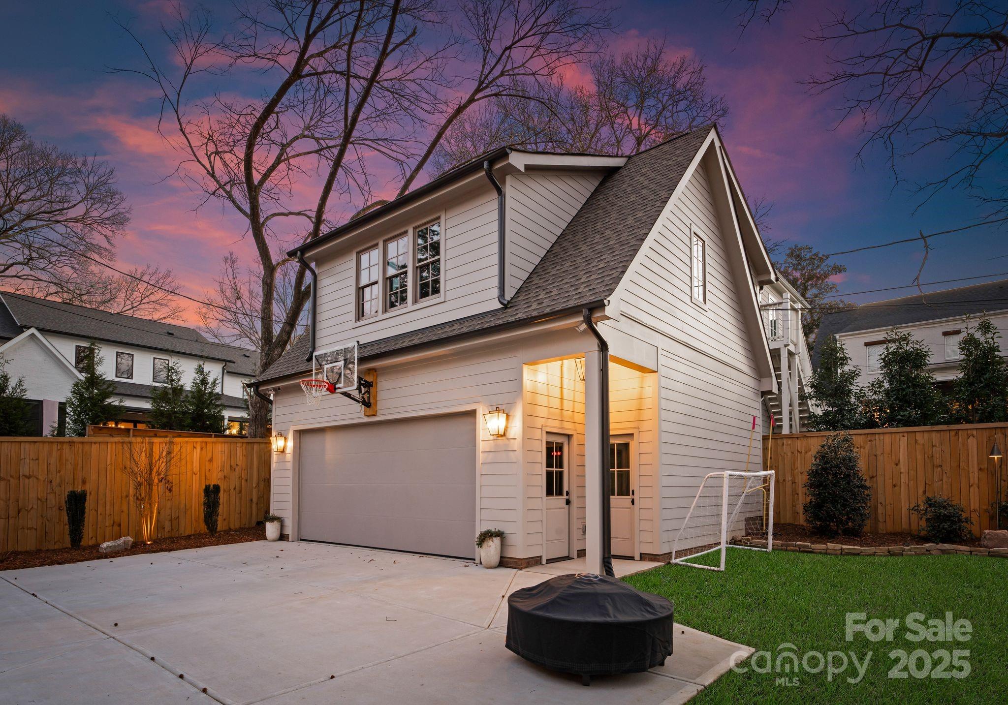 336 Anthony Circle
