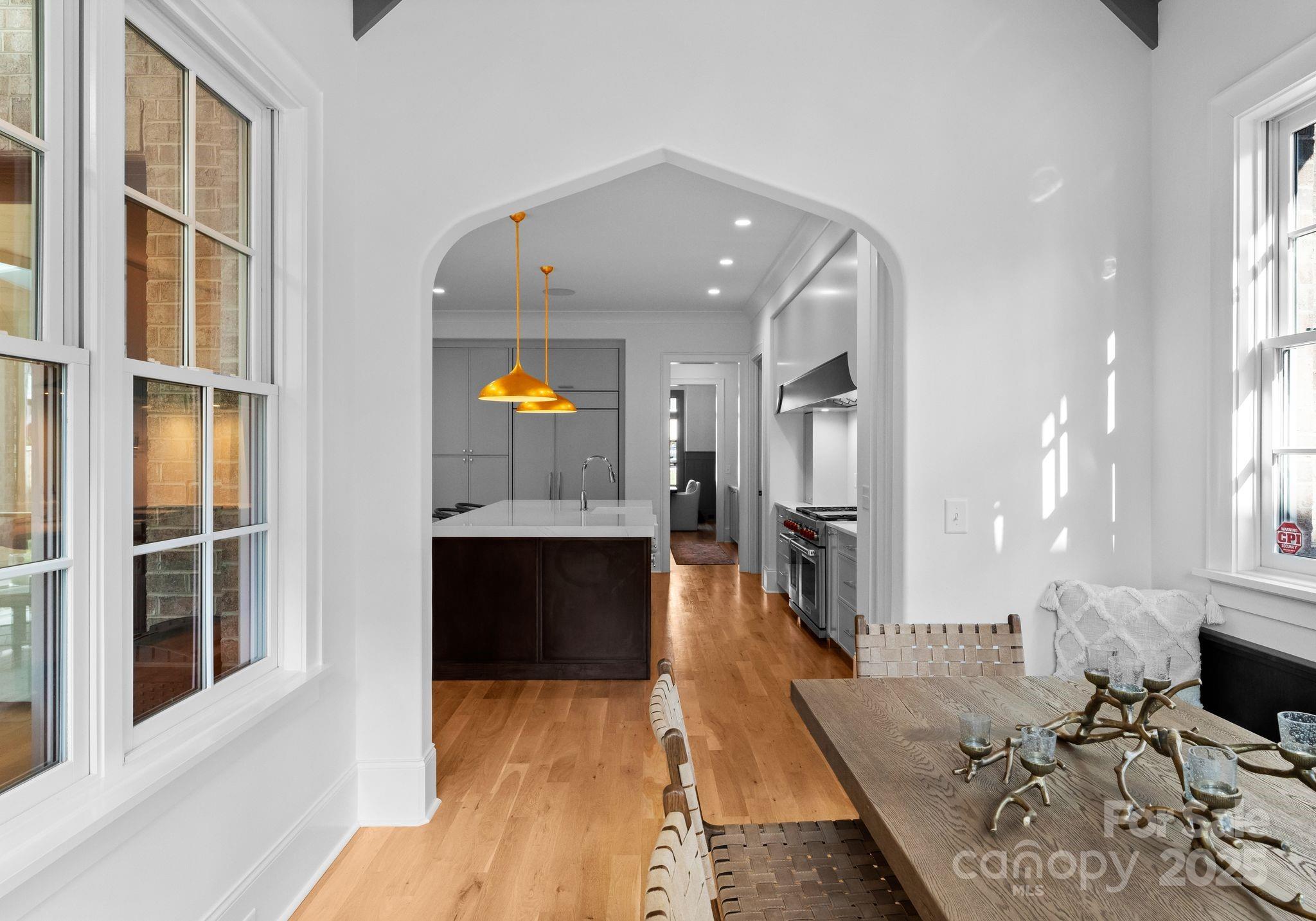 336 Anthony Circle