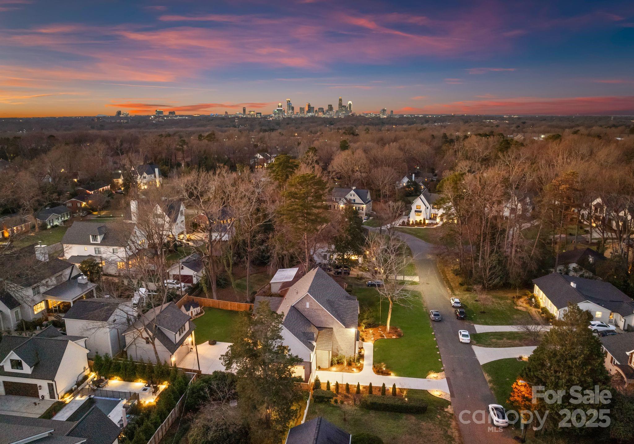 336 Anthony Circle