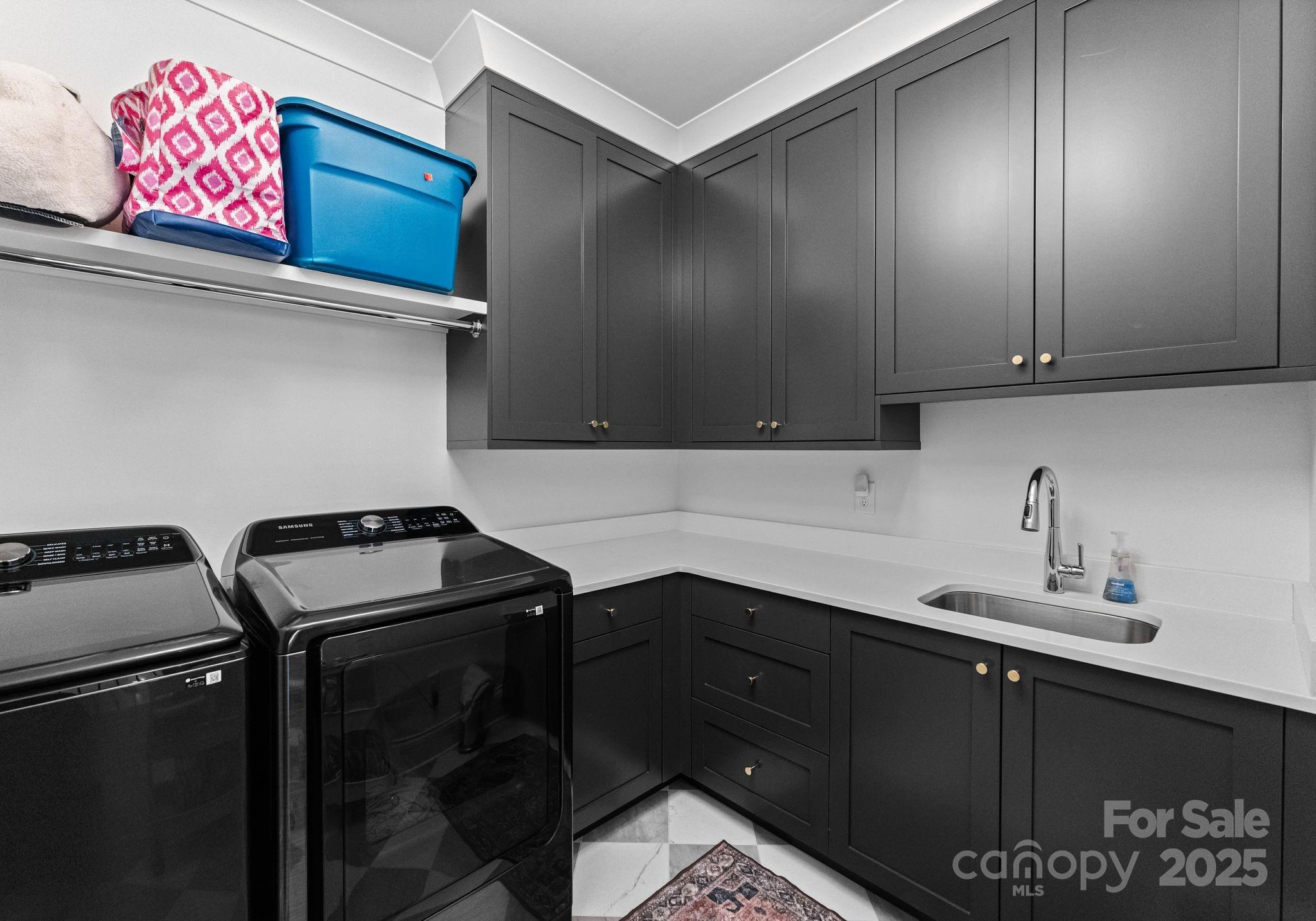 336 Anthony Circle
