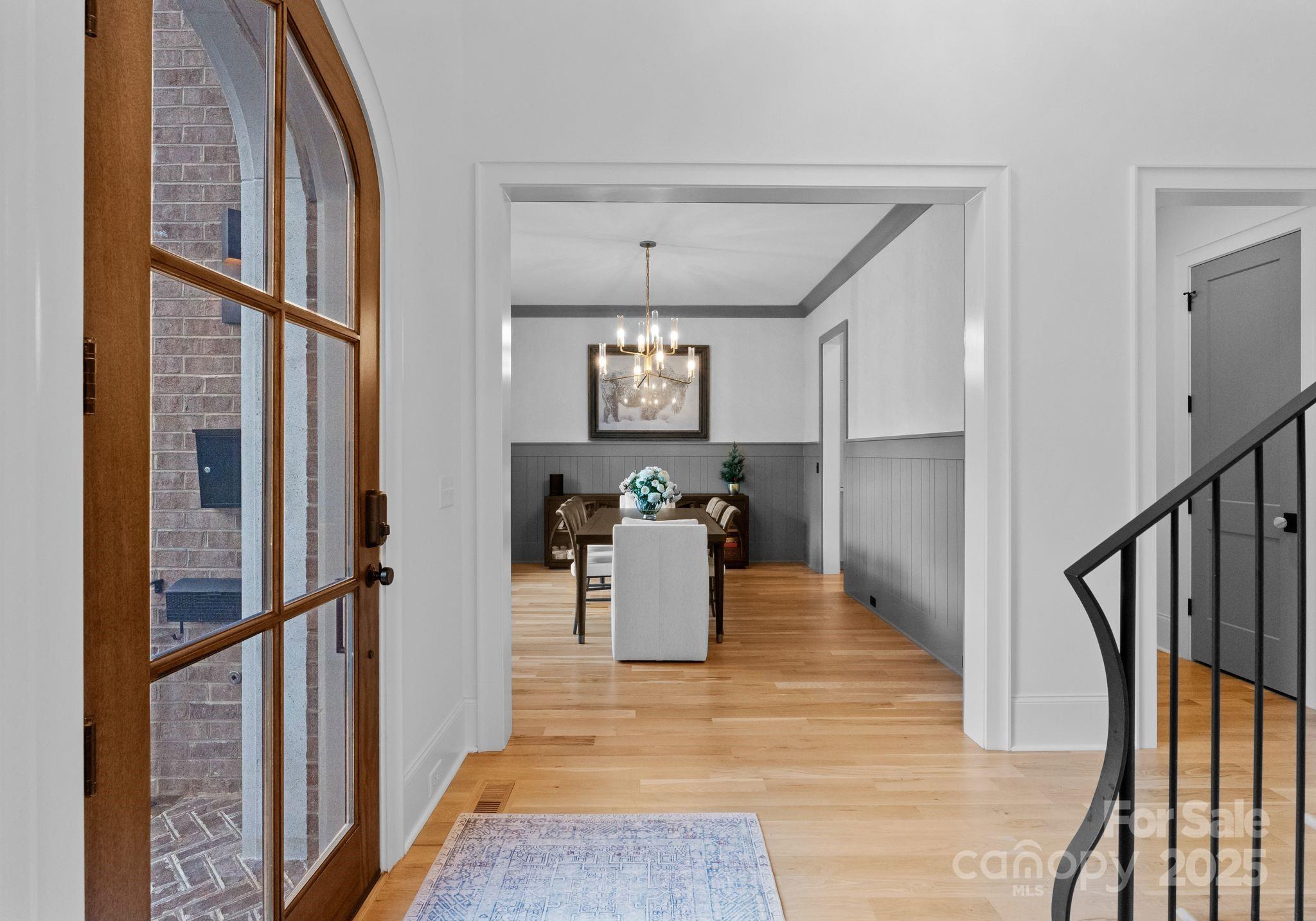 336 Anthony Circle