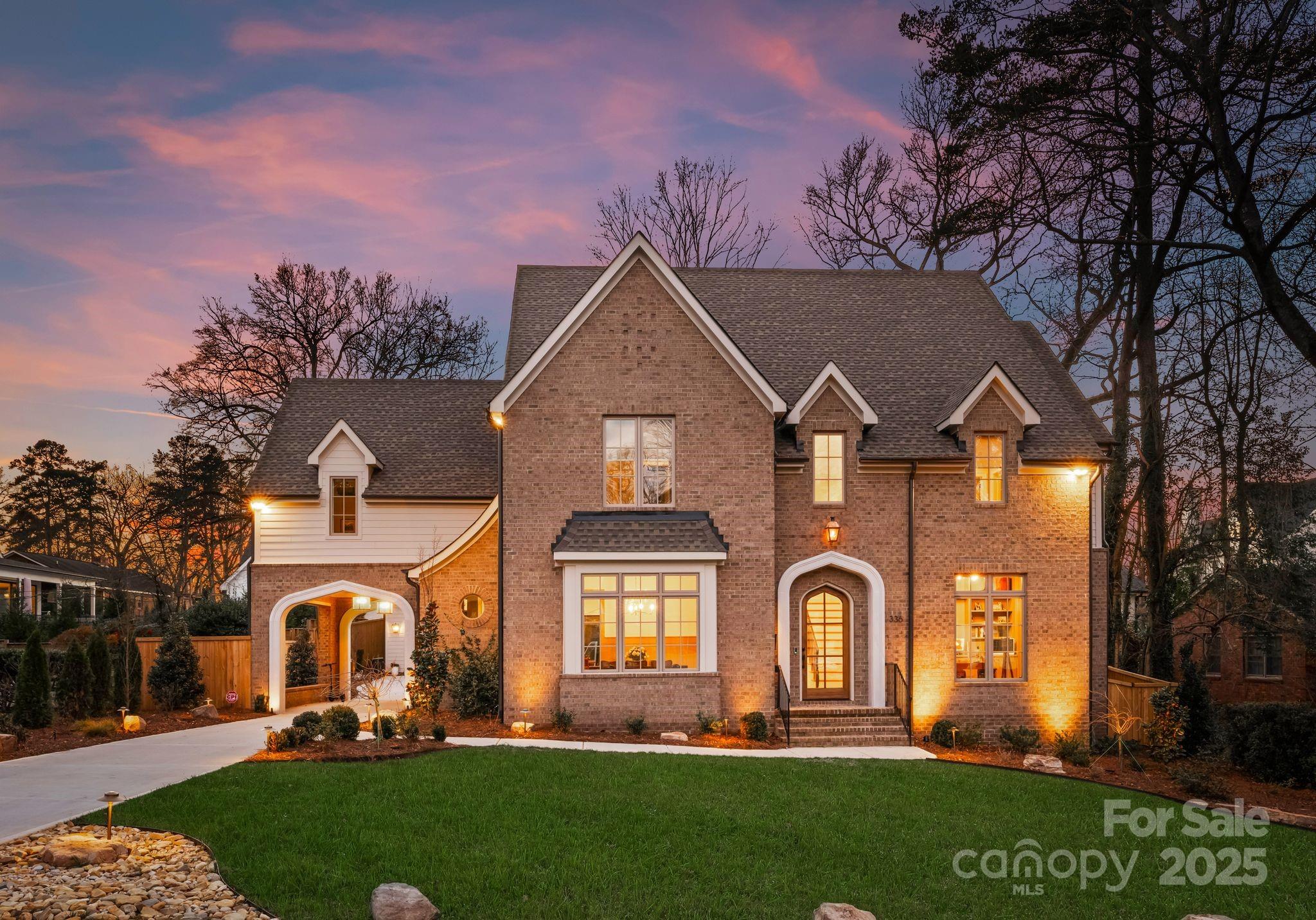 336 Anthony Circle