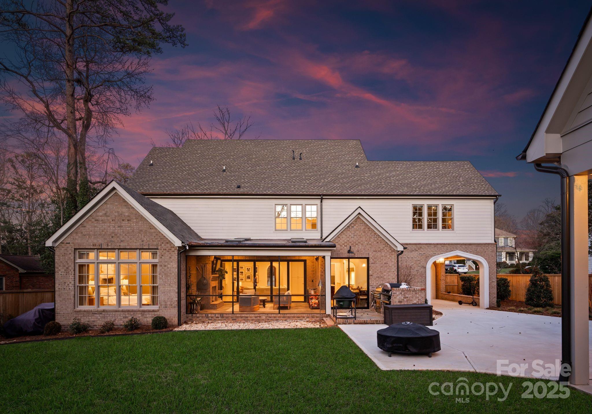 336 Anthony Circle