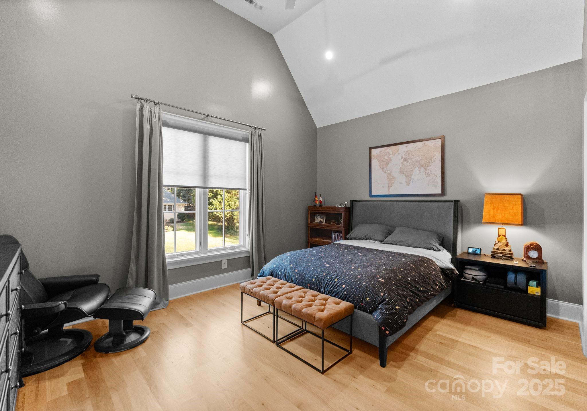 336 Anthony Circle