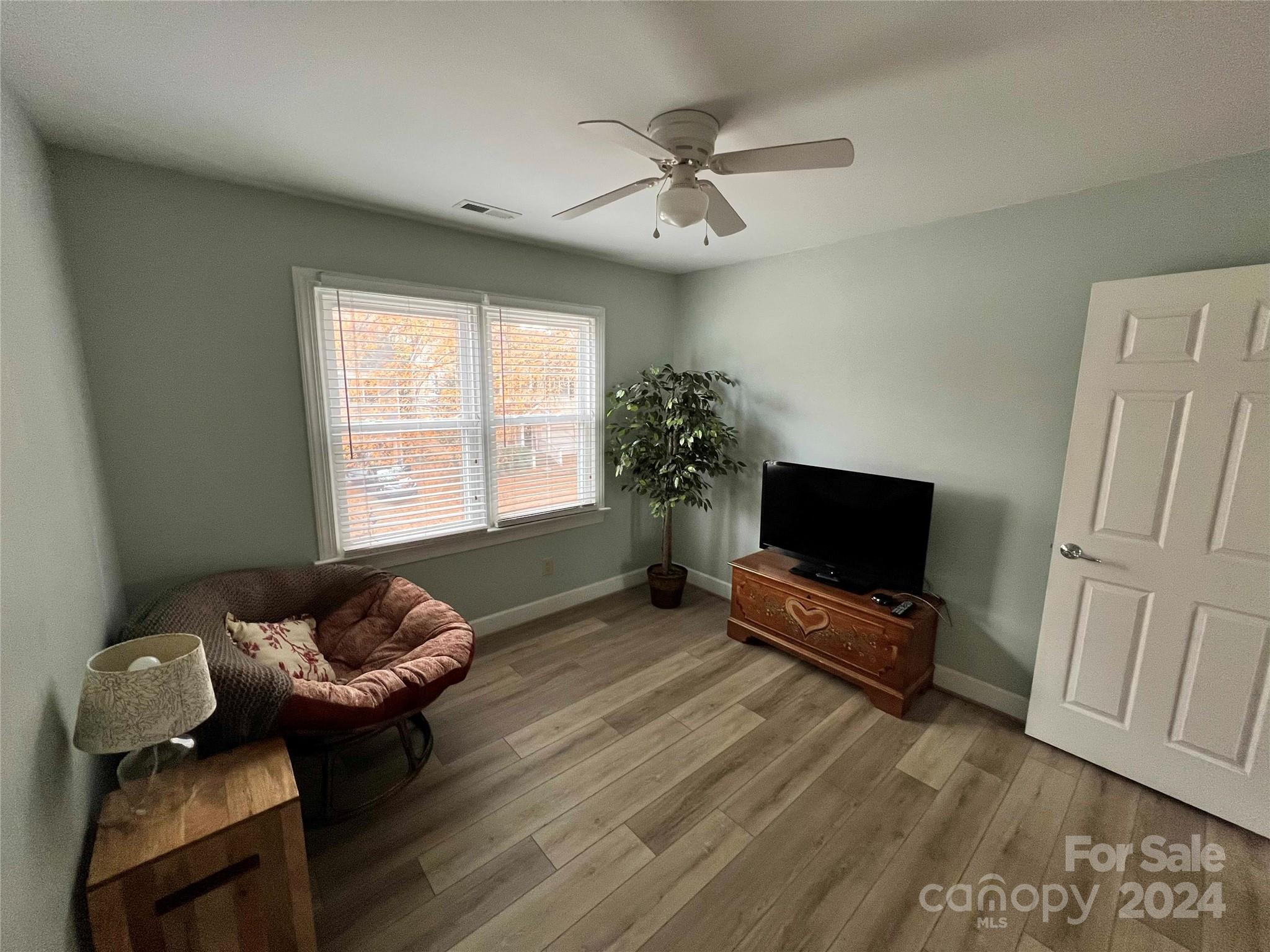 9408 Holly Bend Lane