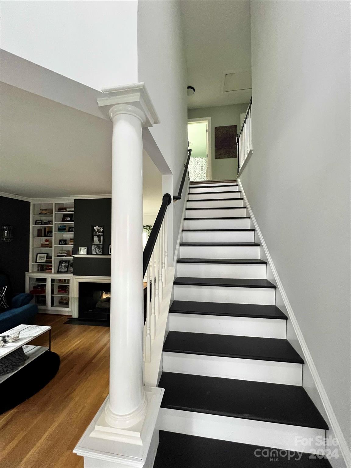 9408 Holly Bend Lane