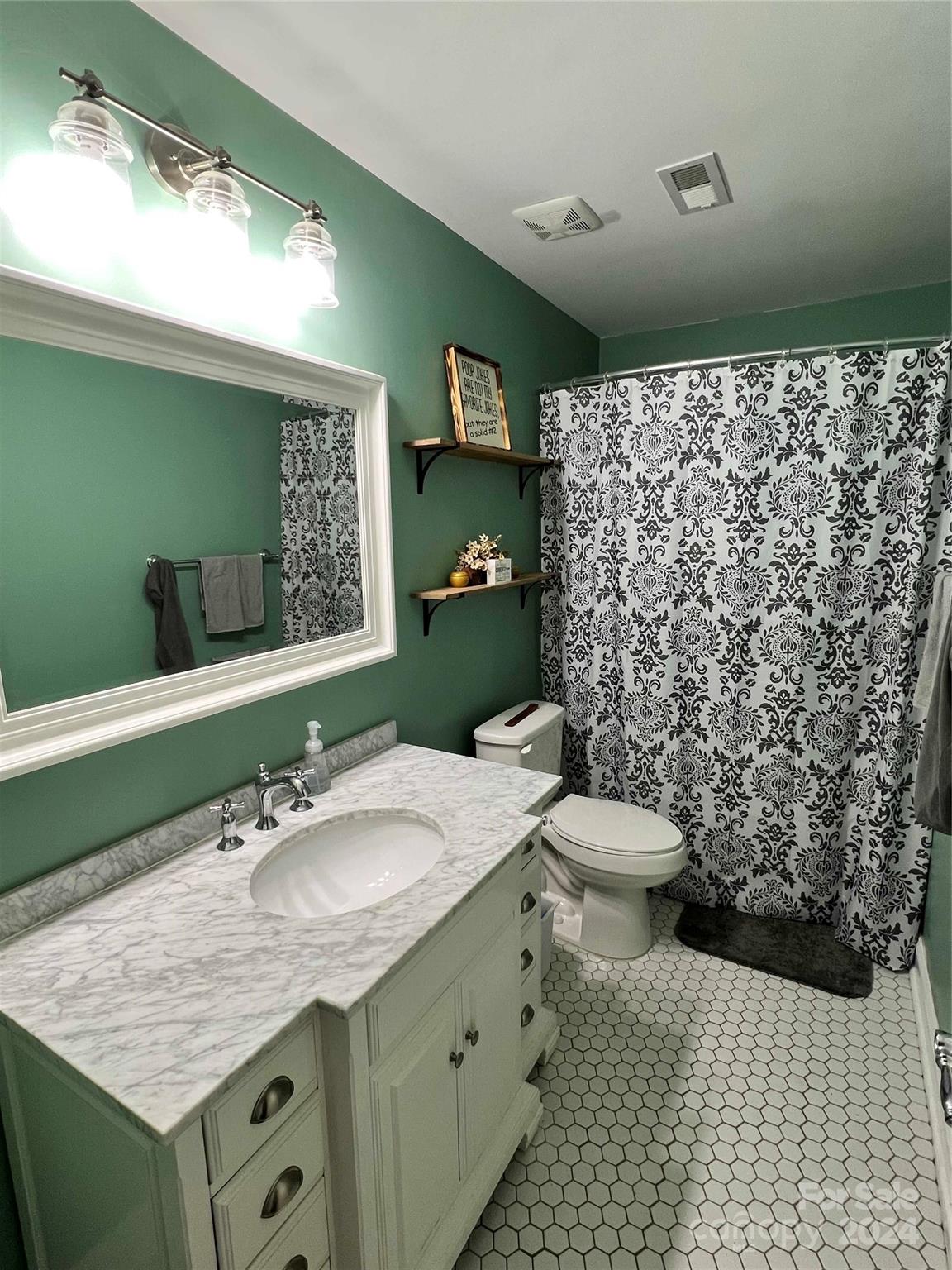 9408 Holly Bend Lane