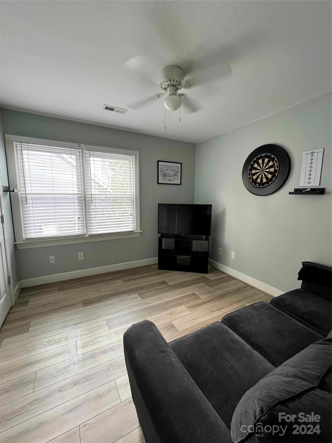 9408 Holly Bend Lane