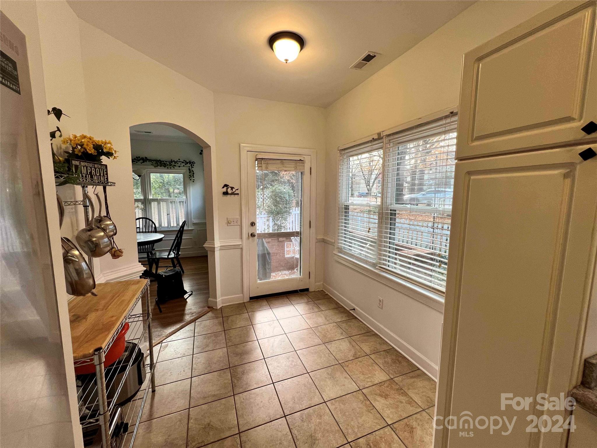 9408 Holly Bend Lane