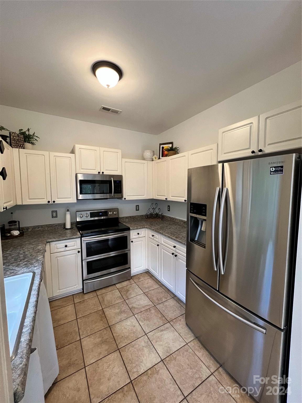 9408 Holly Bend Lane