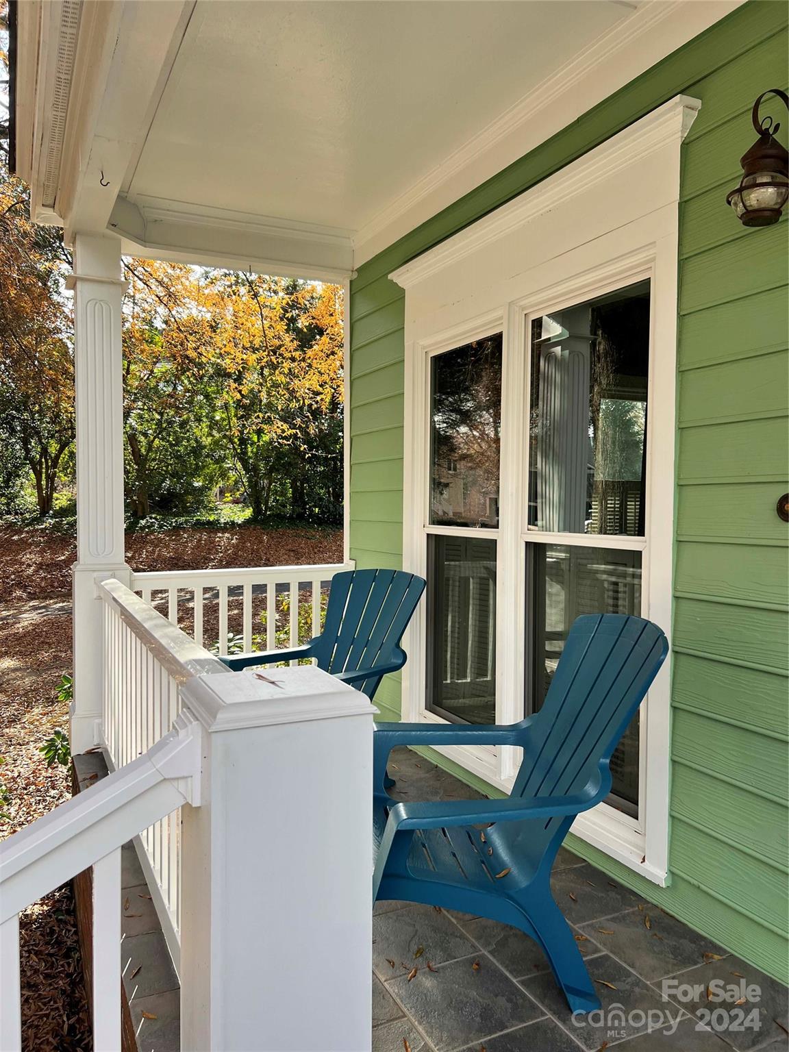 9408 Holly Bend Lane