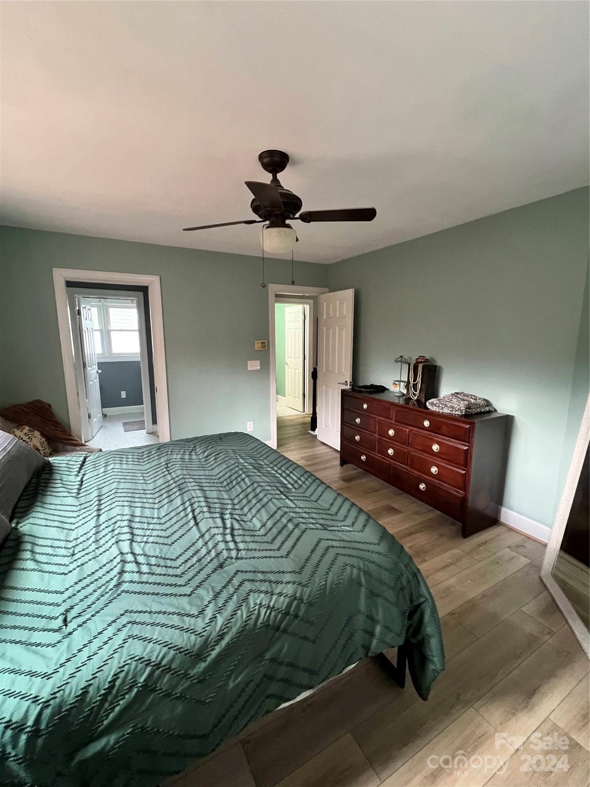 9408 Holly Bend Lane