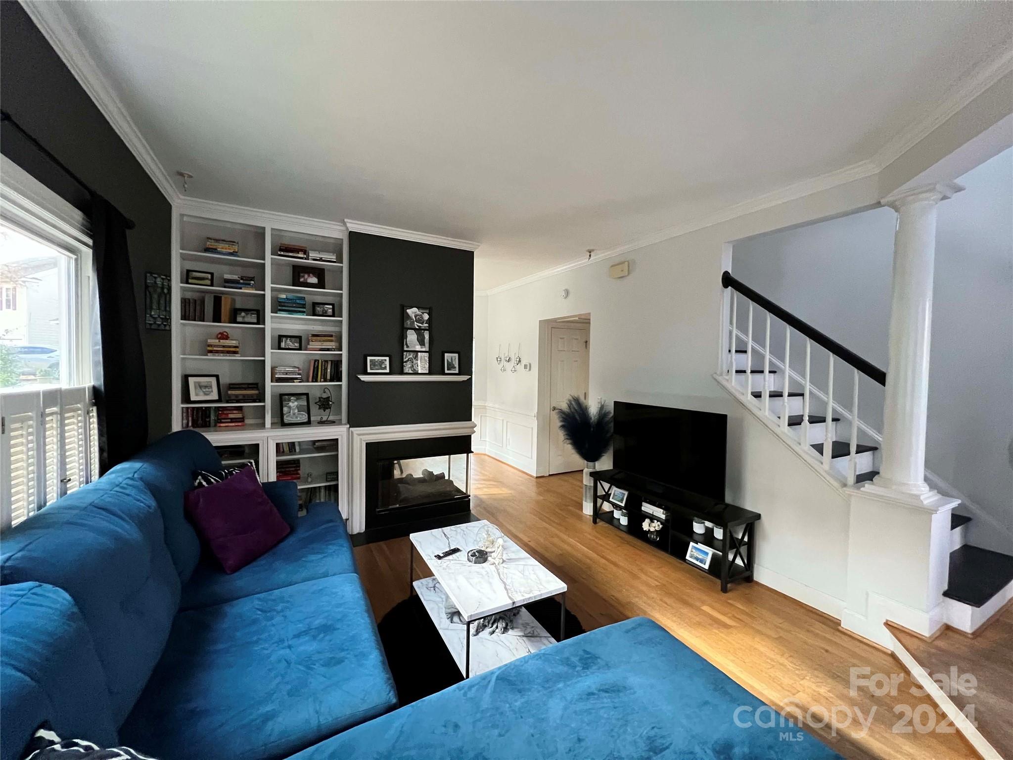 9408 Holly Bend Lane